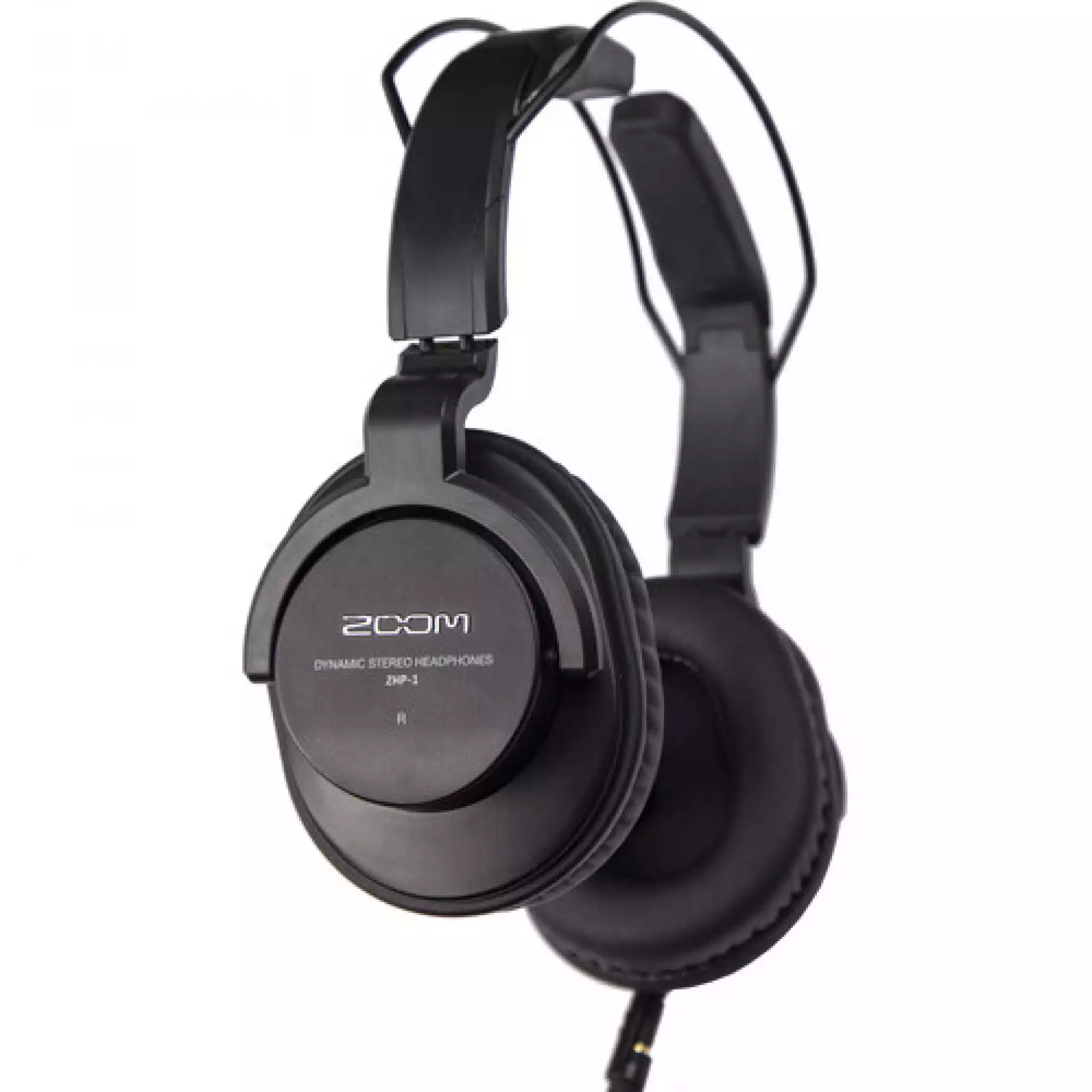 https://www.player.ba/images/products/big/37751.webp