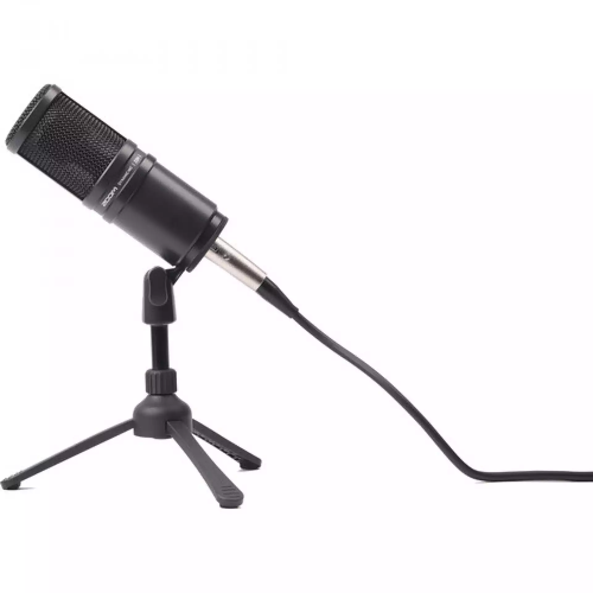https://www.player.ba/images/products/big/37752.webp