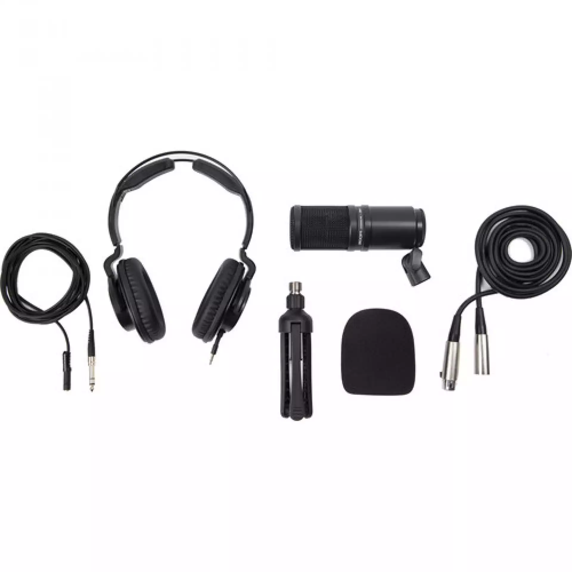 https://www.player.ba/images/products/big/37754.webp