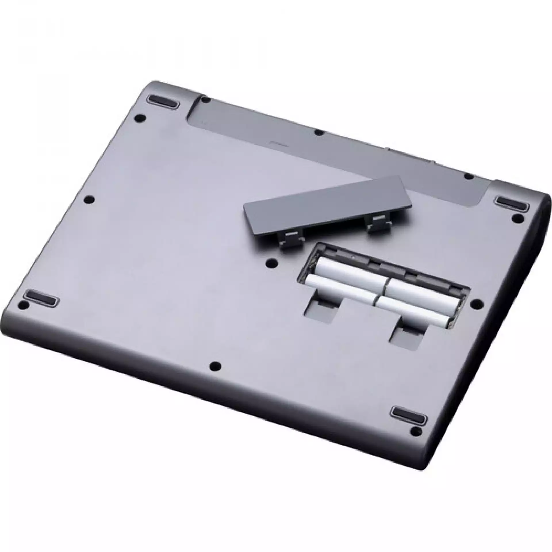 https://www.player.ba/images/products/big/37756.webp