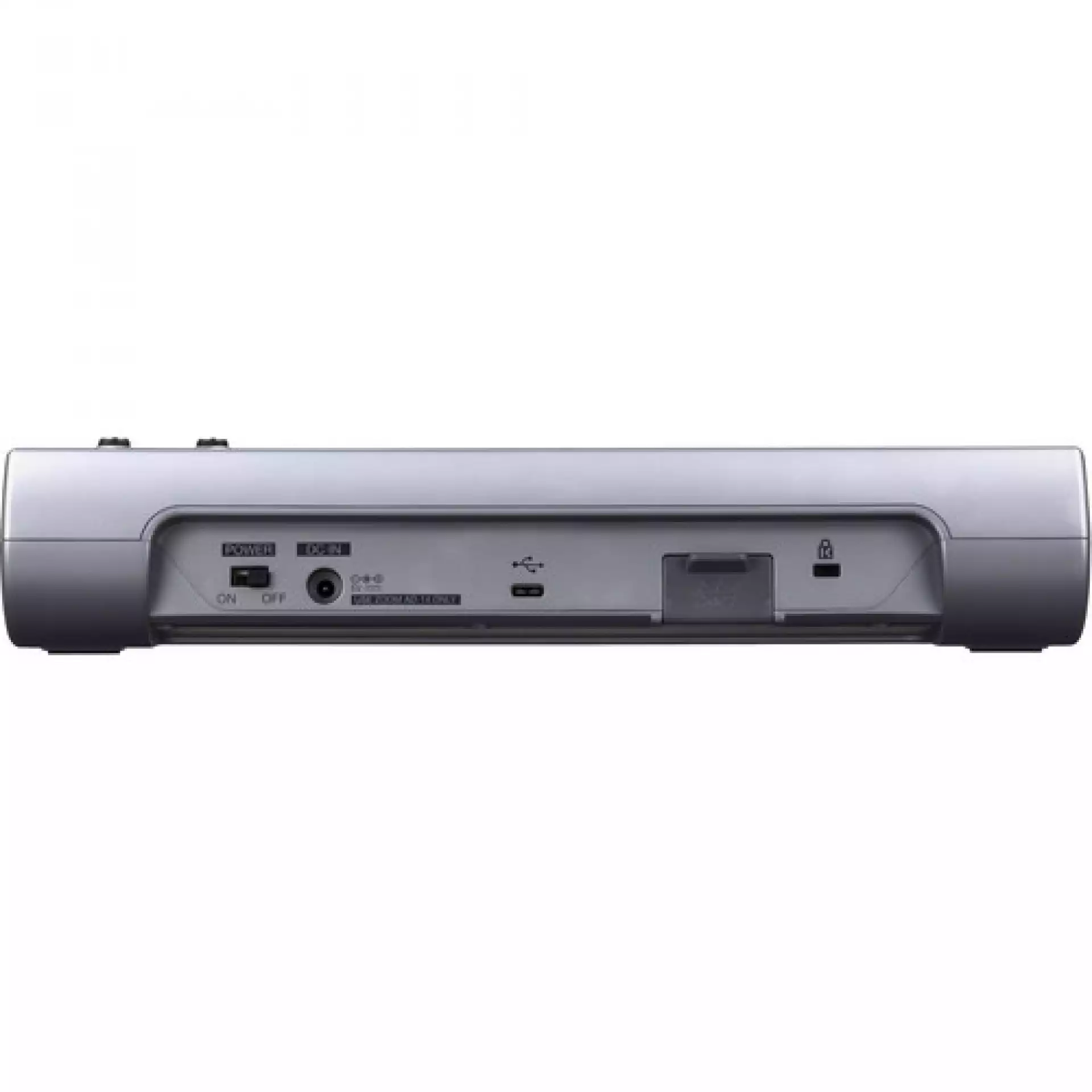 https://www.player.ba/images/products/big/37757.webp