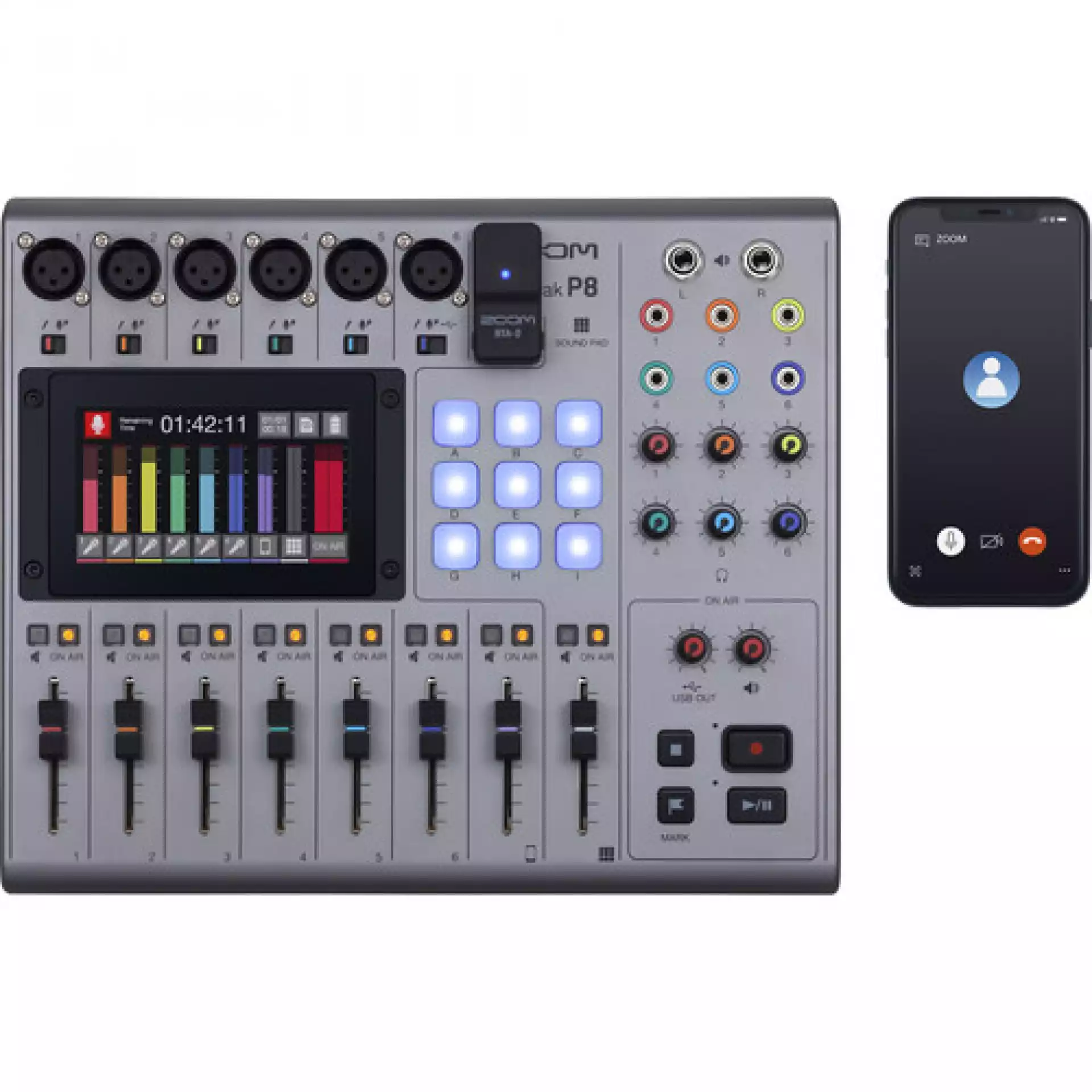 https://www.player.ba/images/products/big/37758.webp