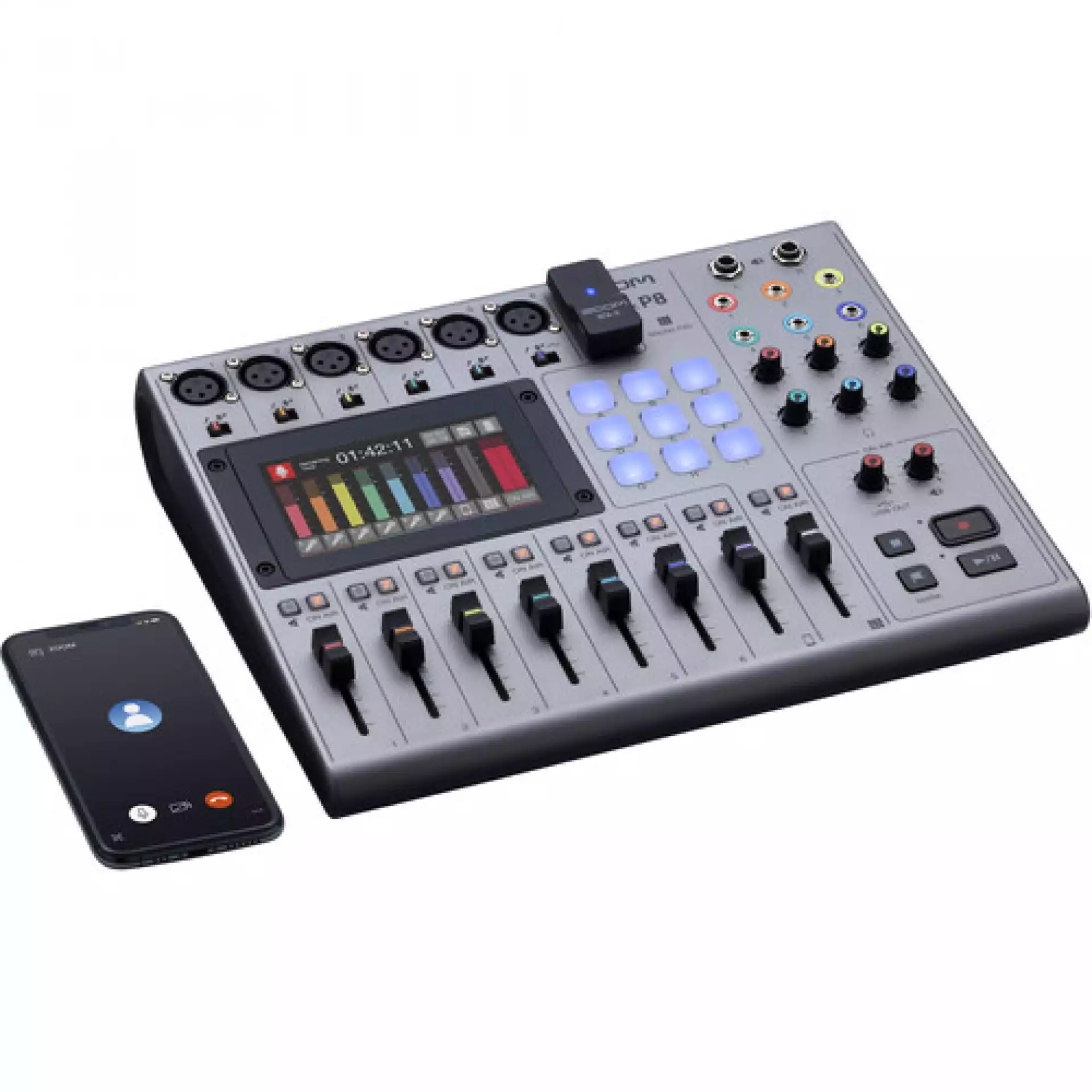 https://www.player.ba/images/products/big/37759.webp