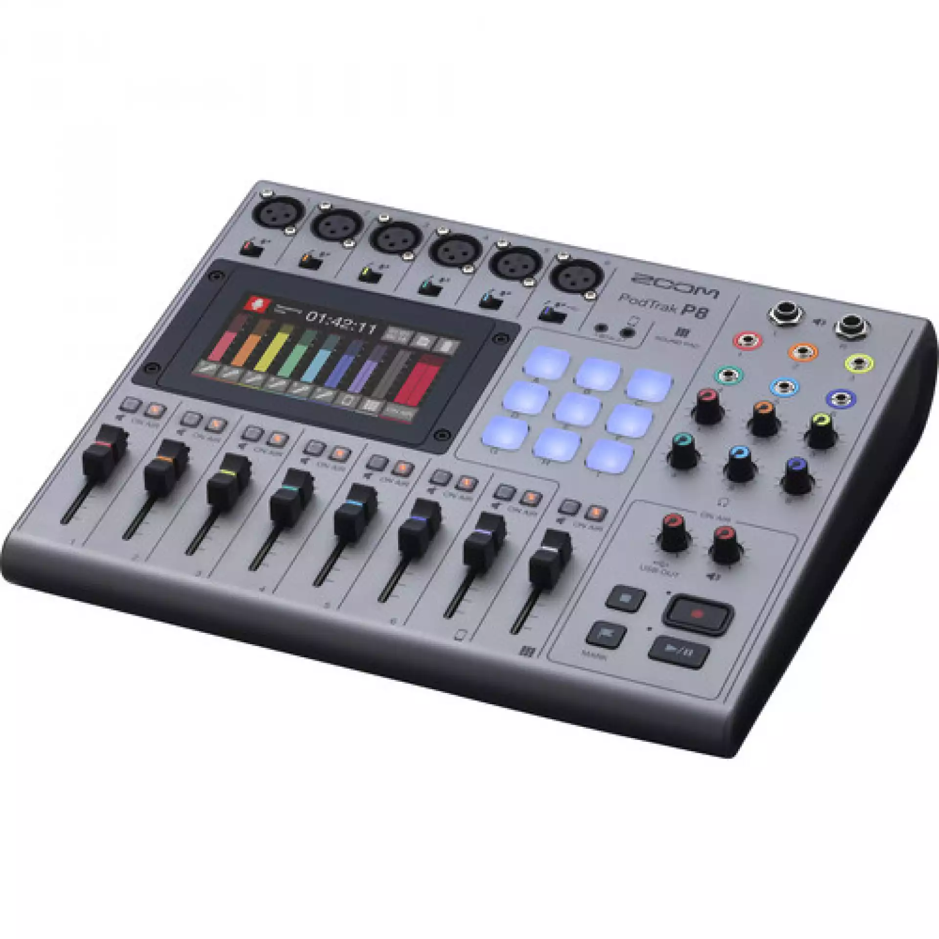 https://www.player.ba/images/products/big/37760.webp