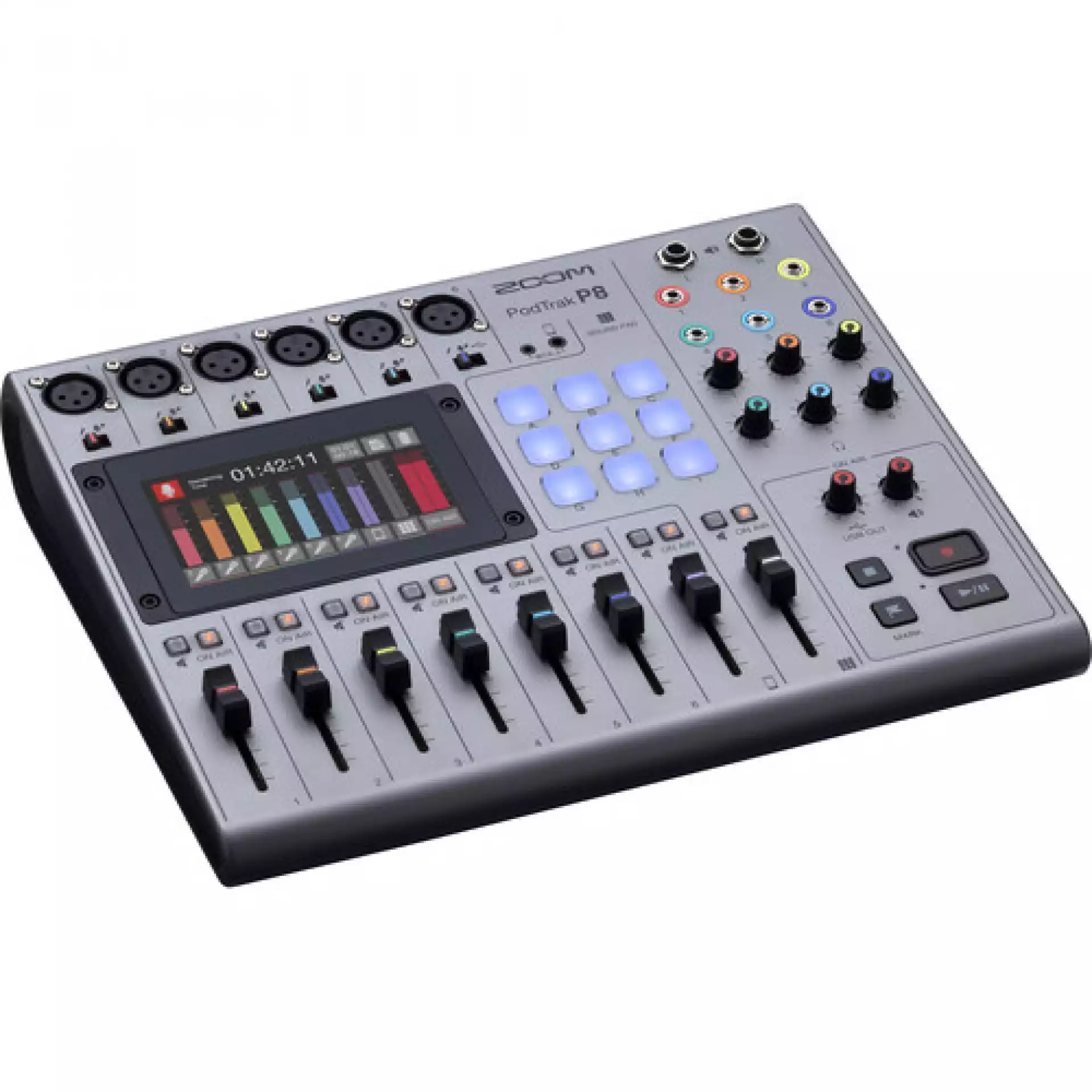 https://www.player.ba/images/products/big/37762.webp
