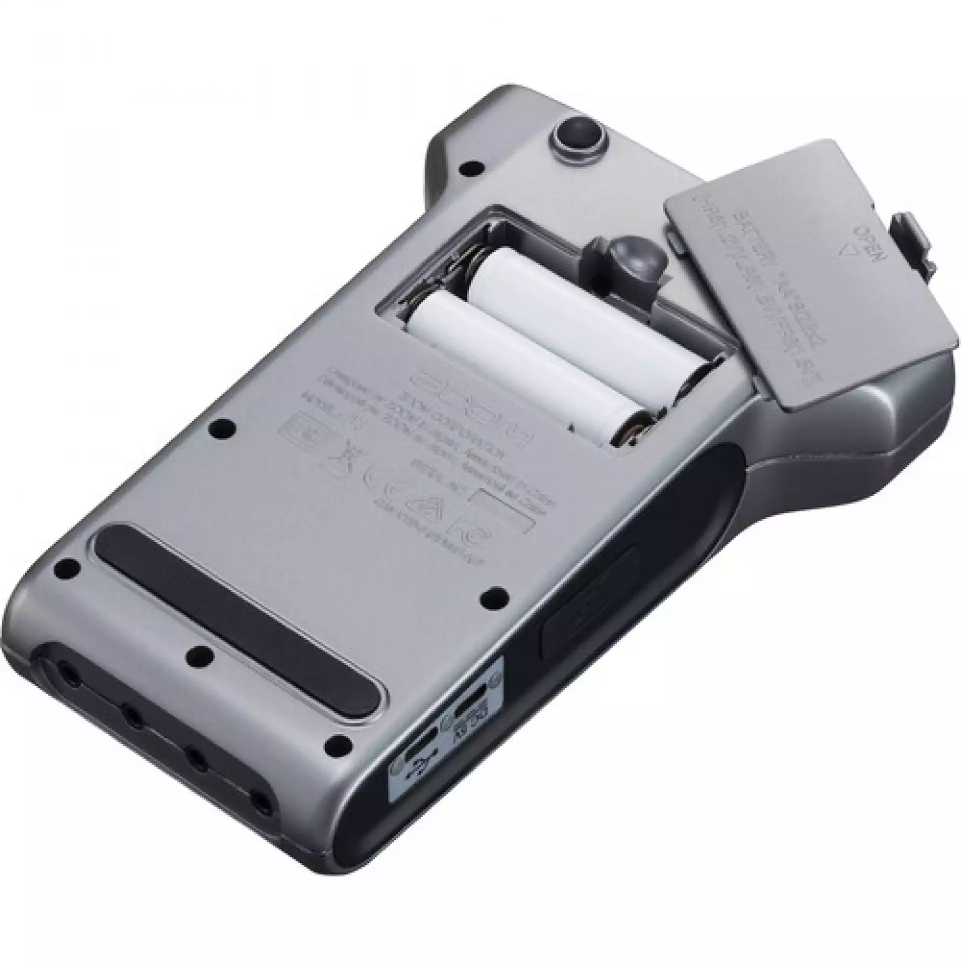 https://www.player.ba/images/products/big/37765.webp