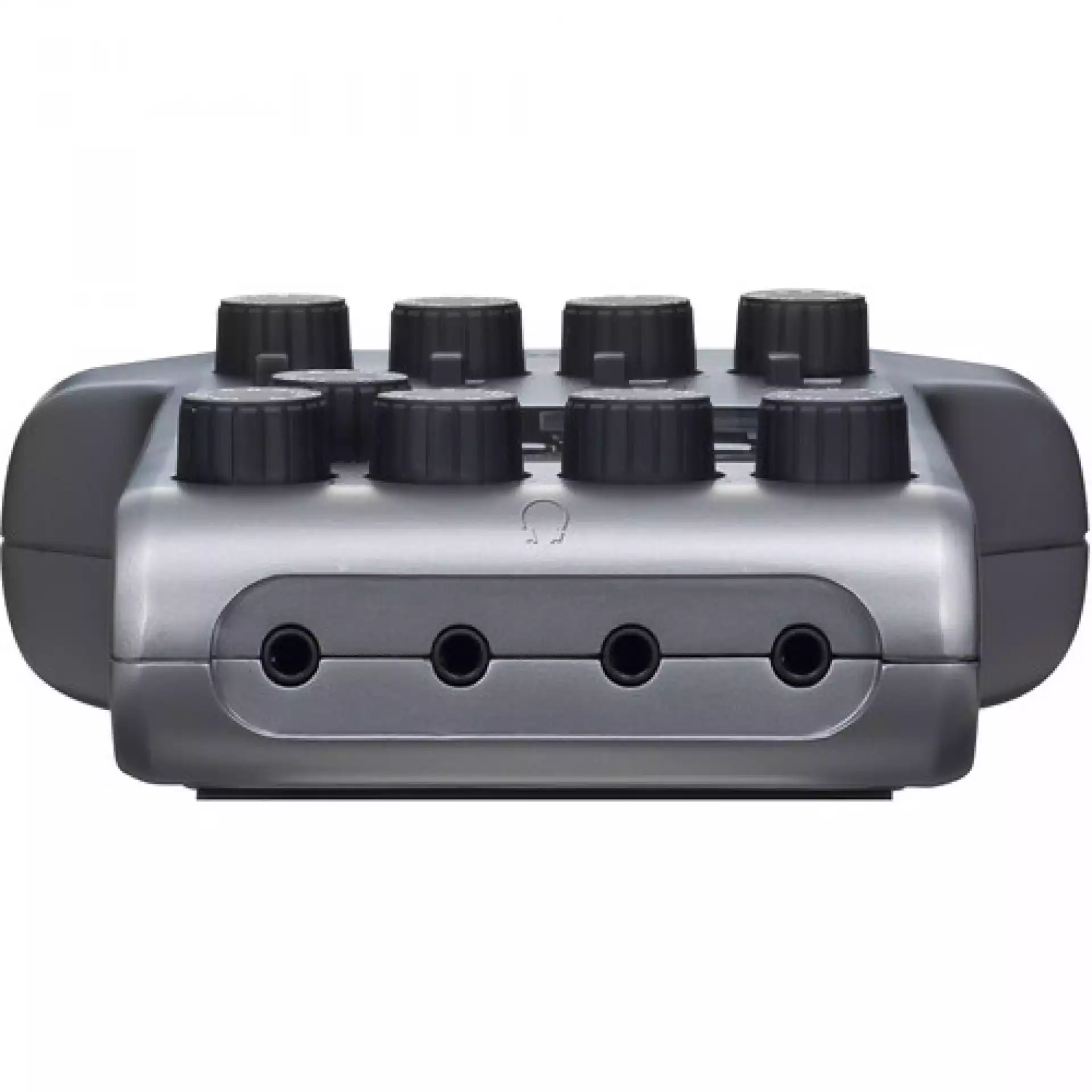 https://www.player.ba/images/products/big/37766.webp