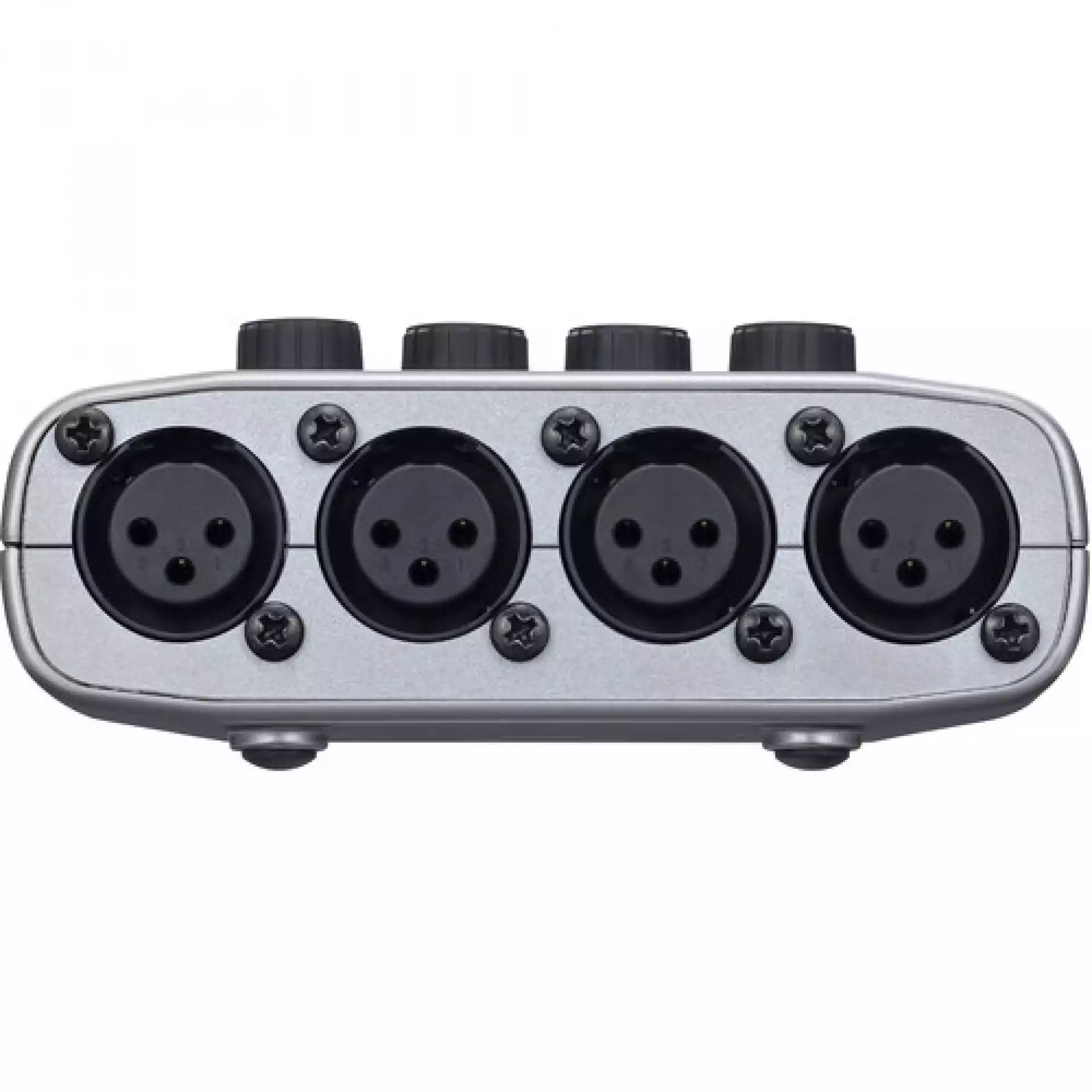 https://www.player.ba/images/products/big/37767.webp