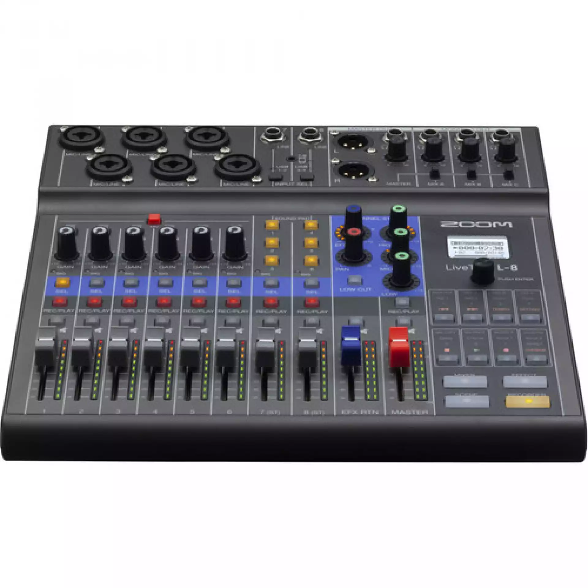 https://www.player.ba/images/products/big/37772.webp