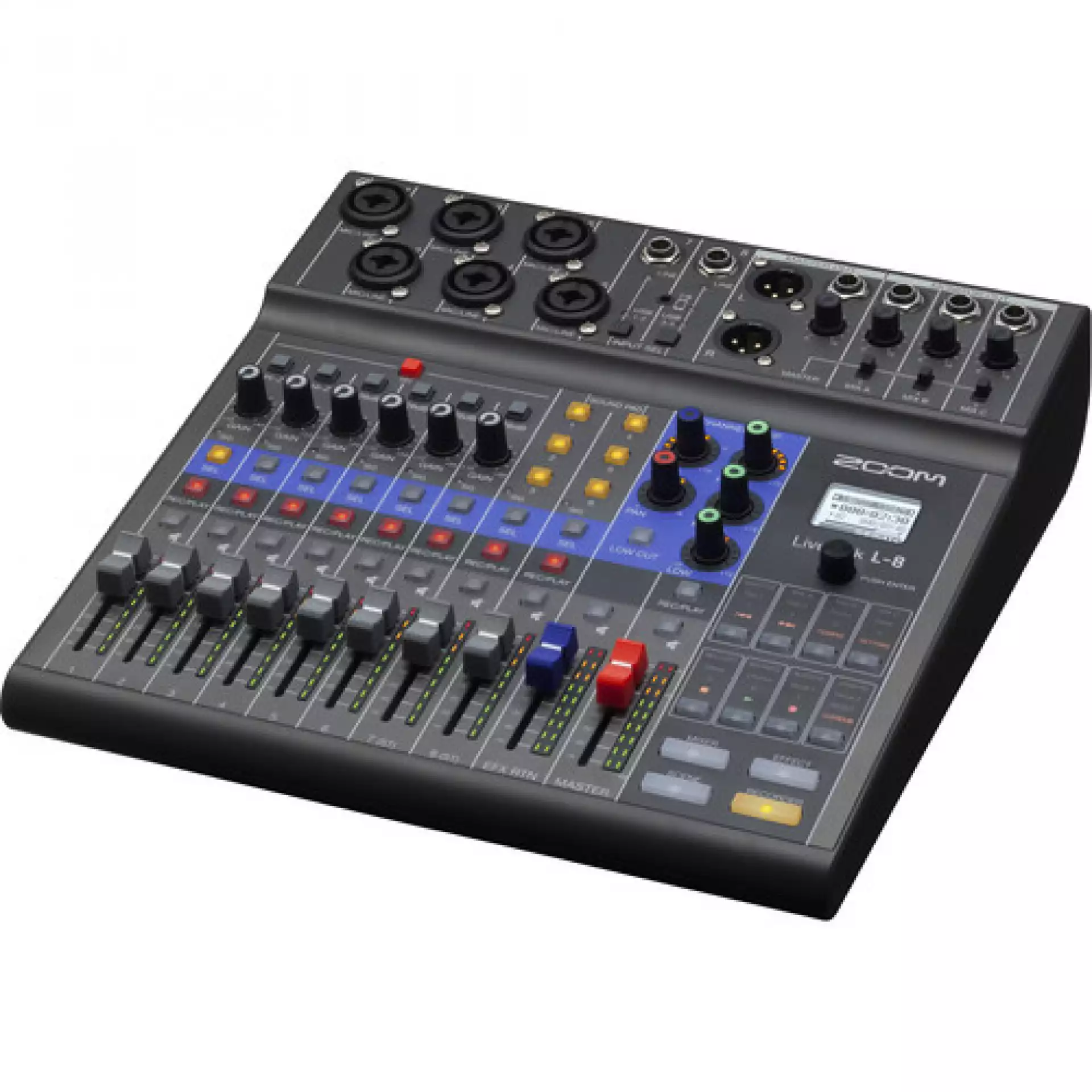 https://www.player.ba/images/products/big/37774.webp