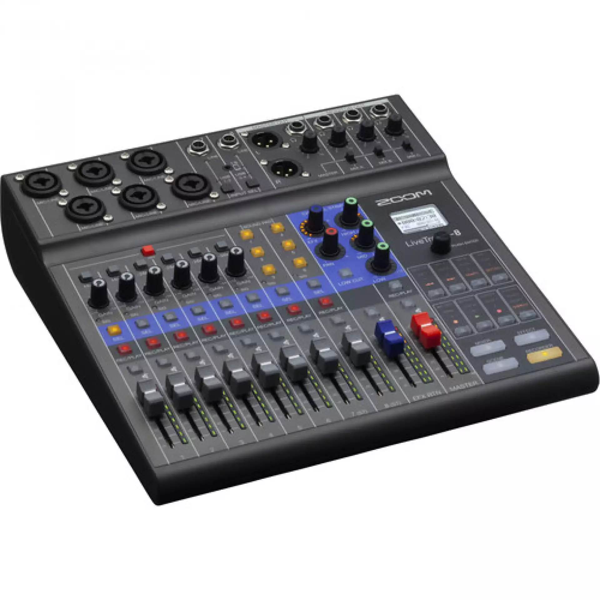 https://www.player.ba/images/products/big/37775.webp