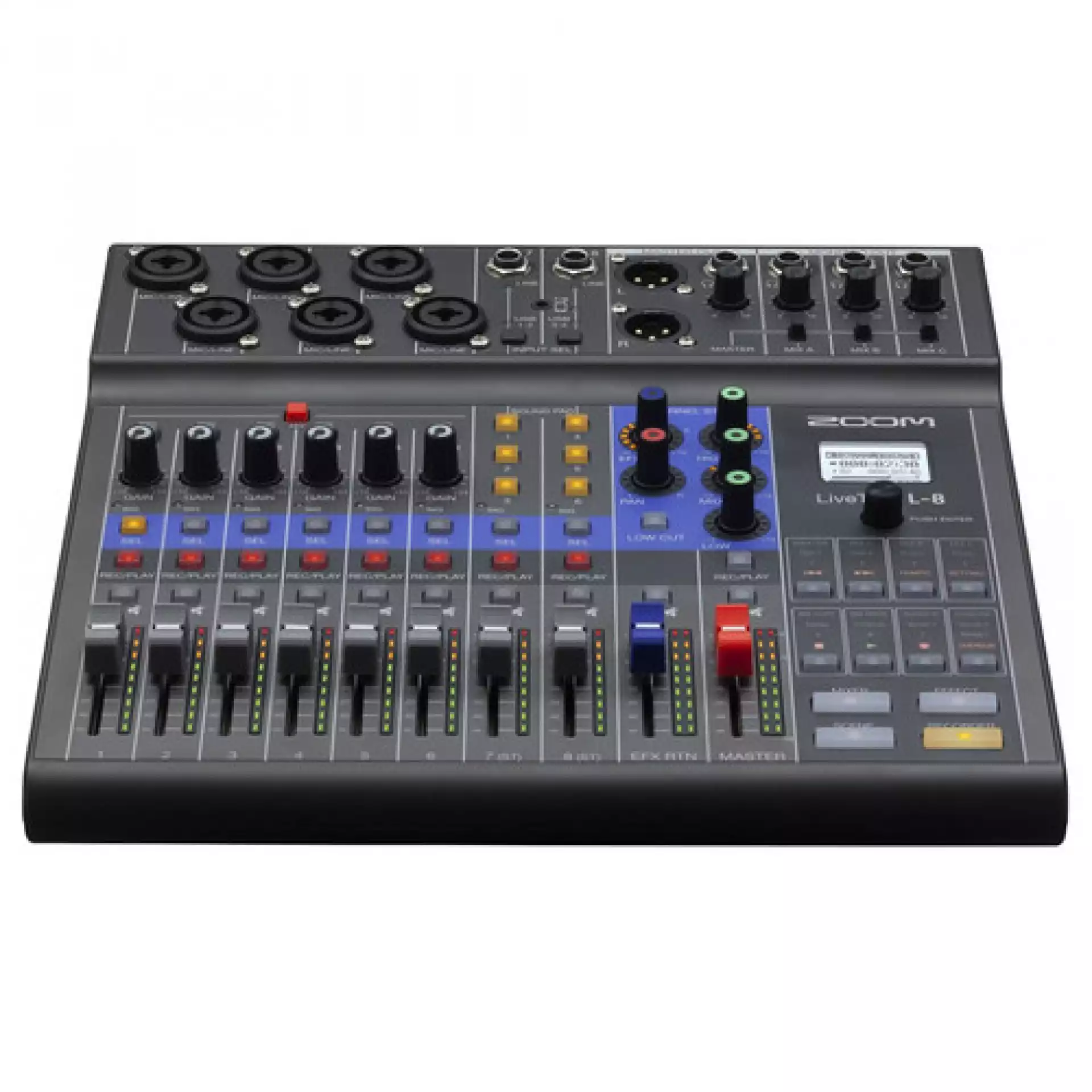 https://www.player.ba/images/products/big/37776.webp