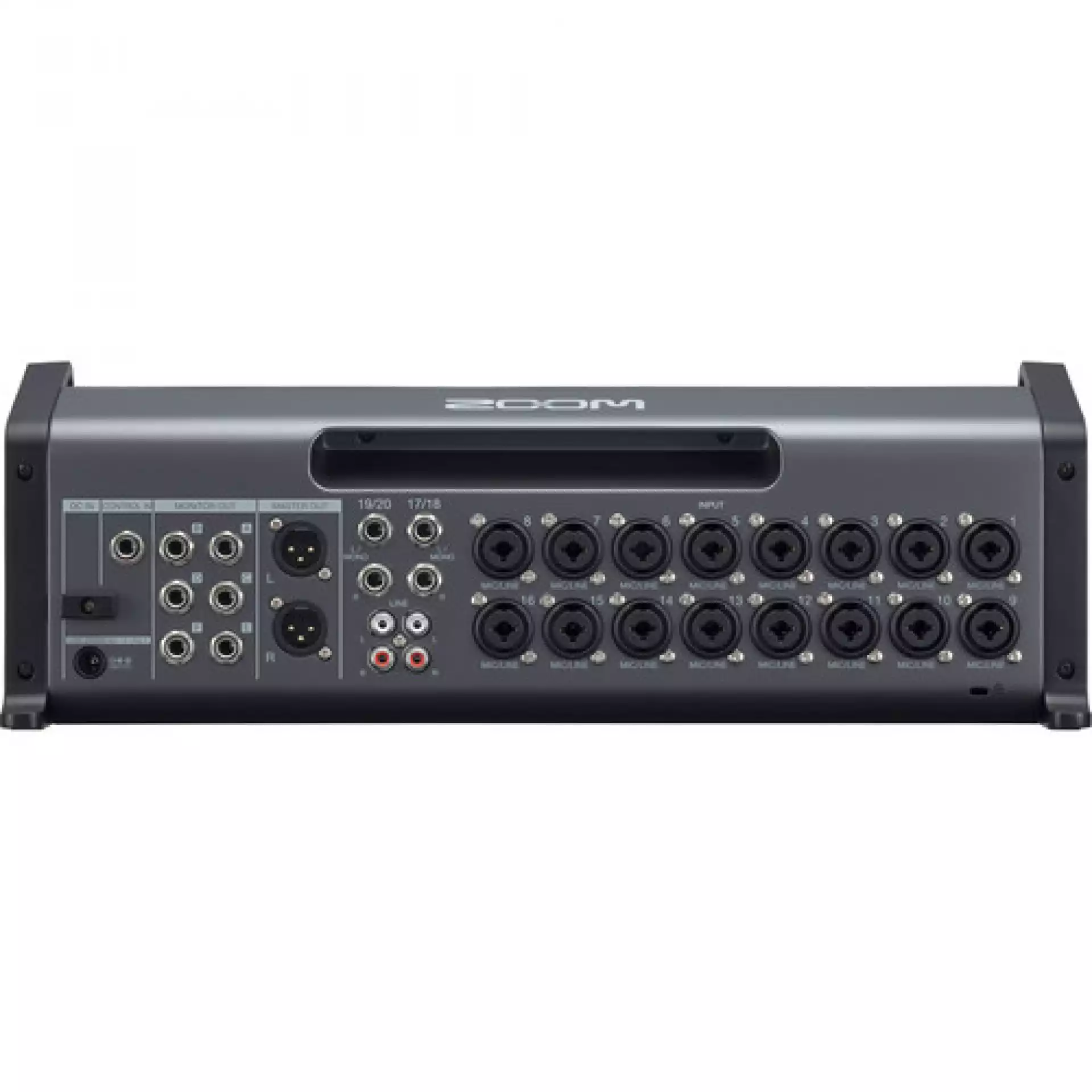https://www.player.ba/images/products/big/37778.webp