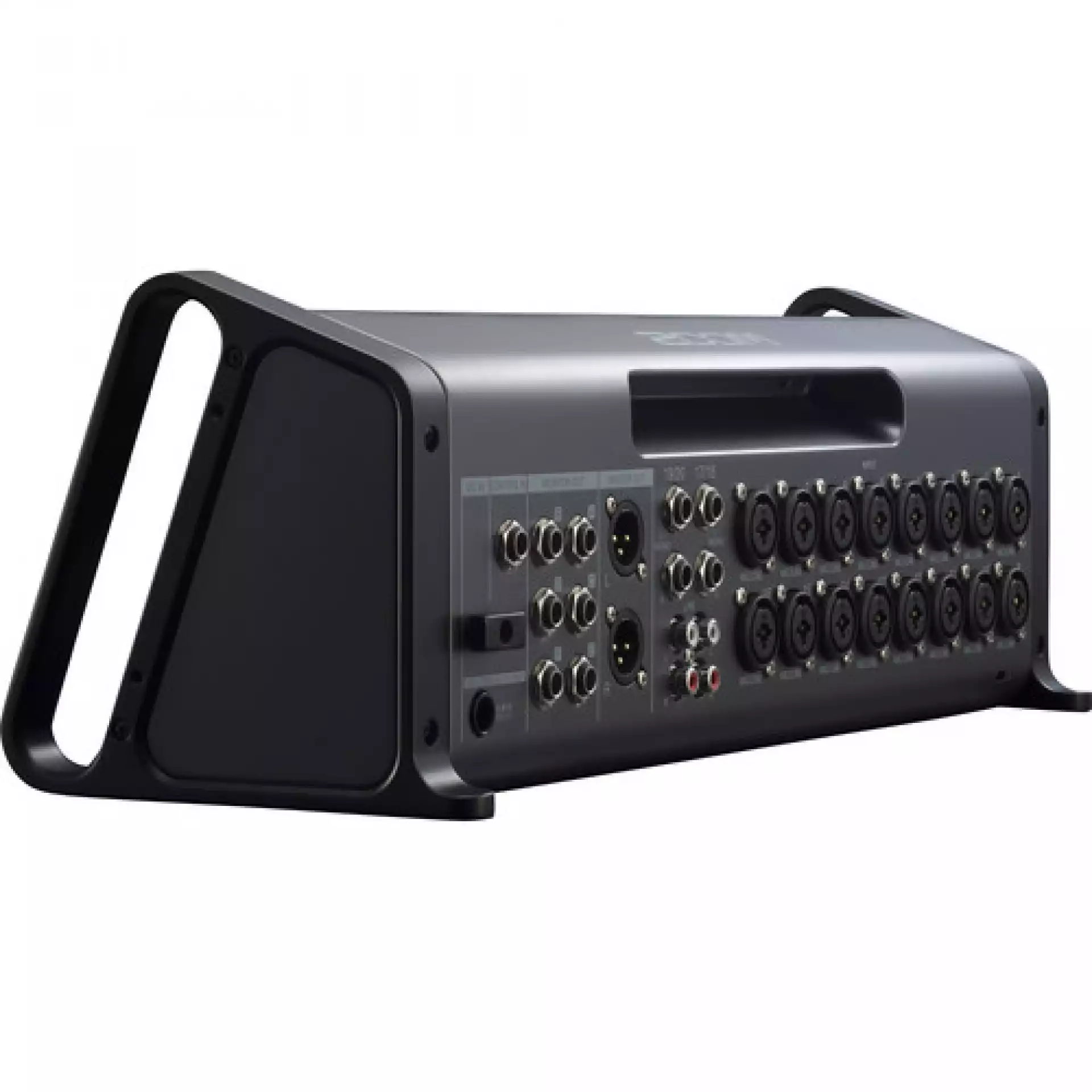 https://www.player.ba/images/products/big/37779.webp