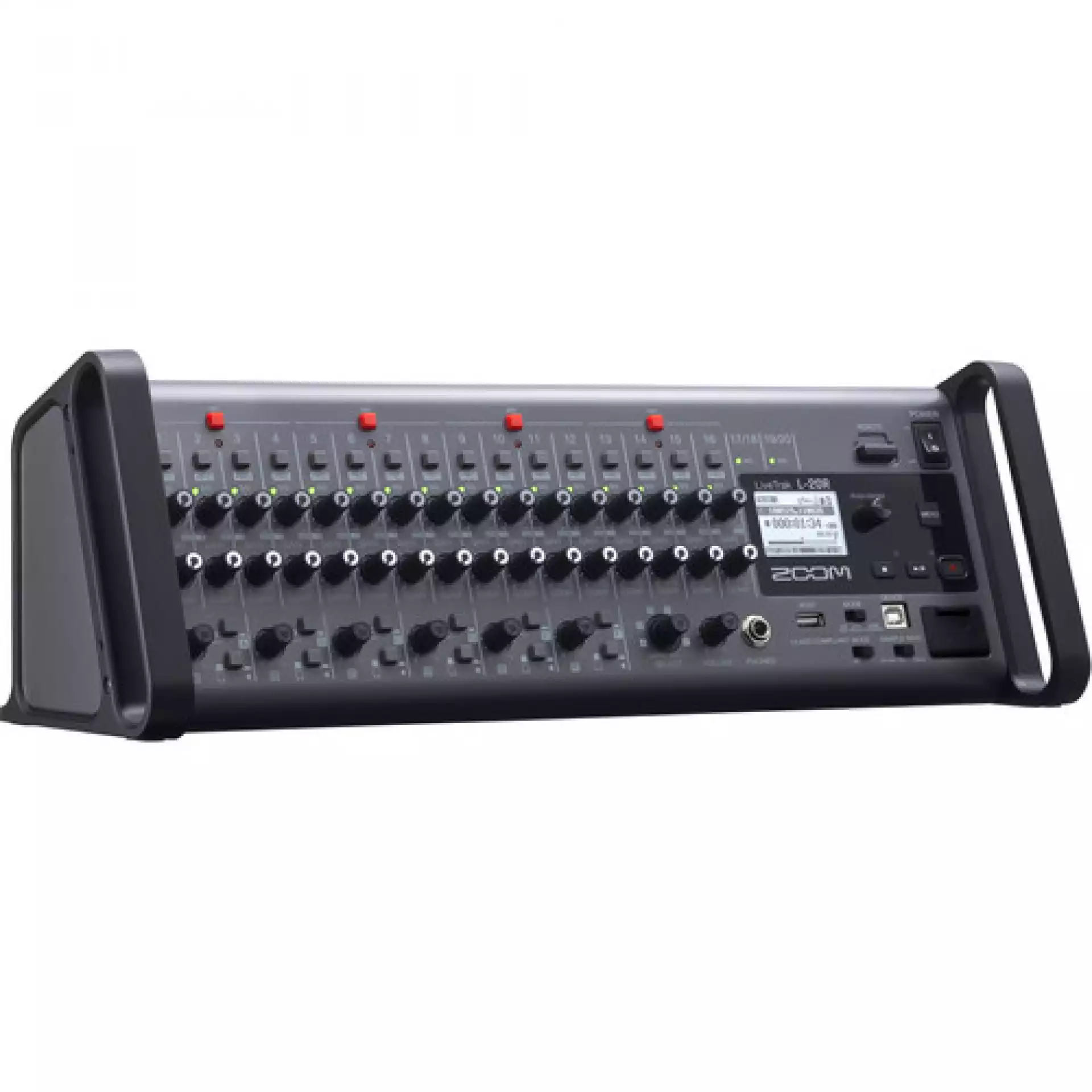 https://www.player.ba/images/products/big/37781.webp