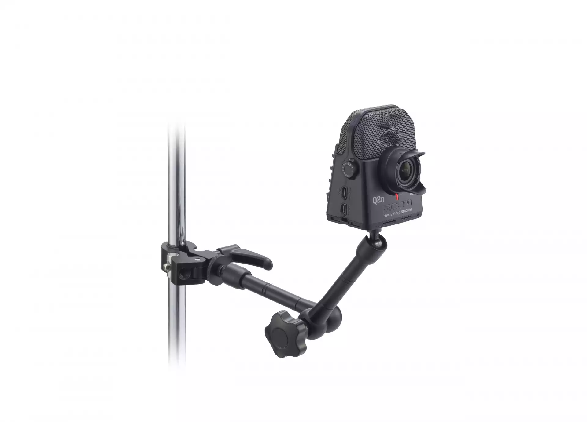 https://www.player.ba/images/products/big/37787.webp