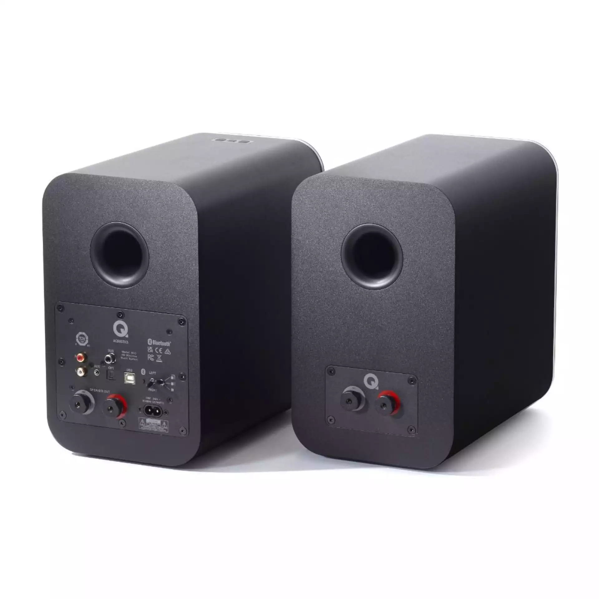 https://www.player.ba/images/products/big/37790.webp