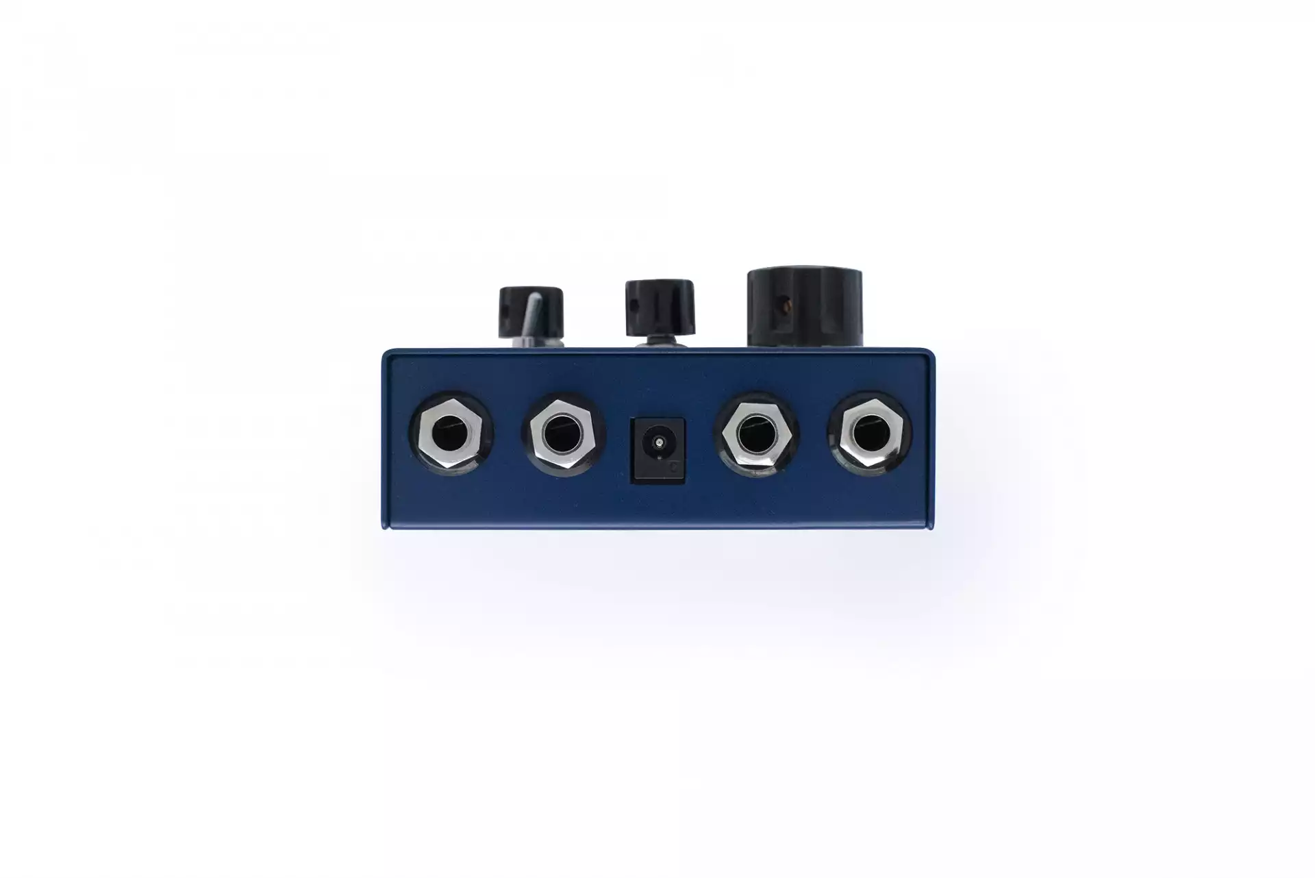https://www.player.ba/images/products/big/37814.webp