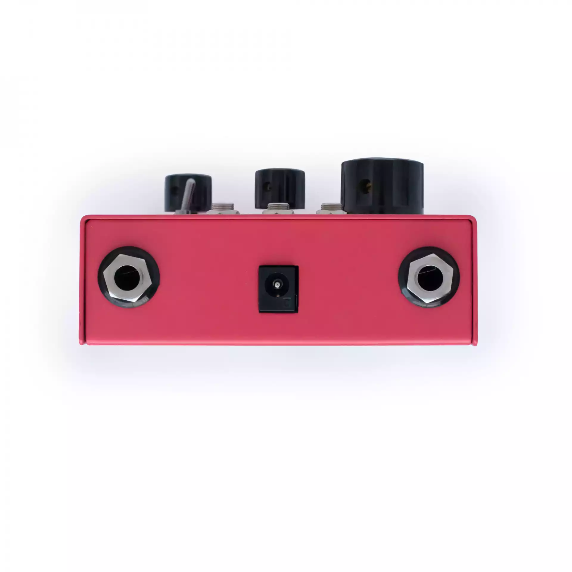 https://www.player.ba/images/products/big/37821.webp