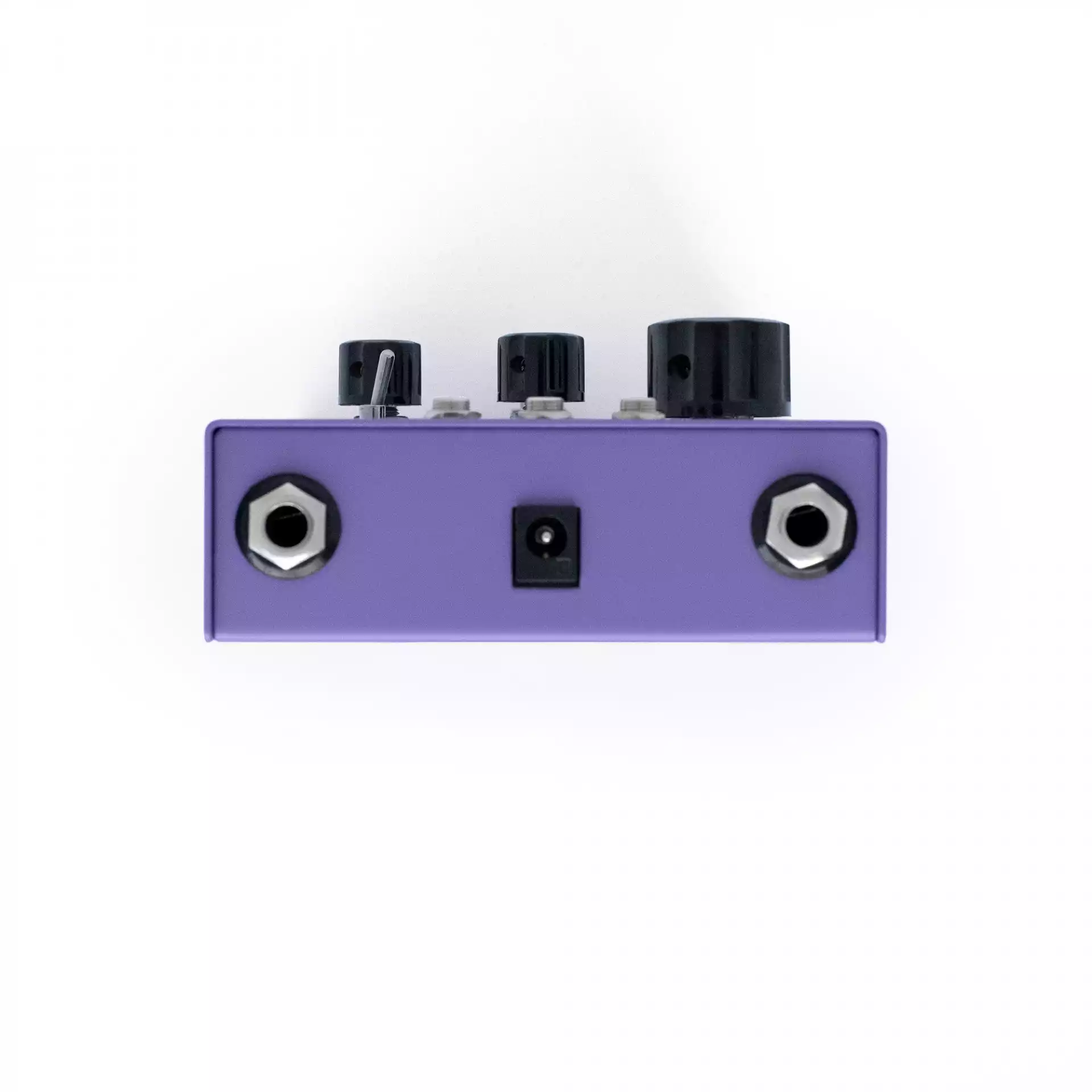 https://www.player.ba/images/products/big/37829.webp