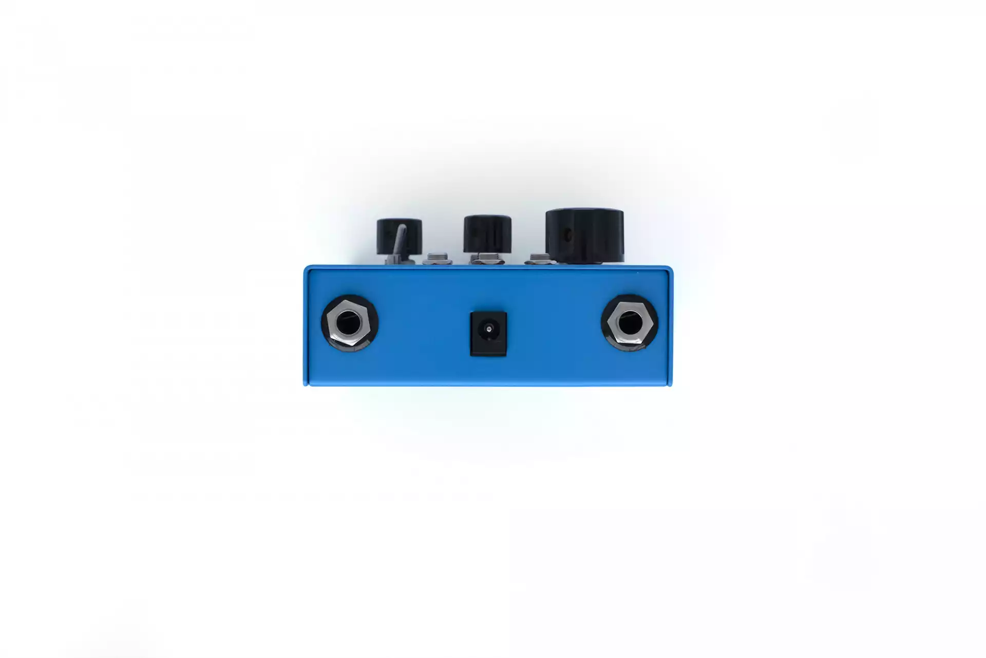 https://www.player.ba/images/products/big/37837.webp