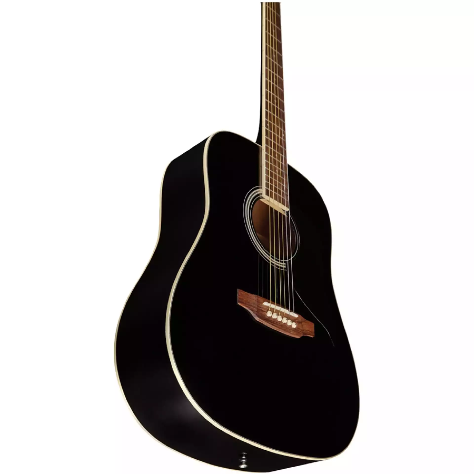 https://www.player.ba/images/products/big/37877.webp