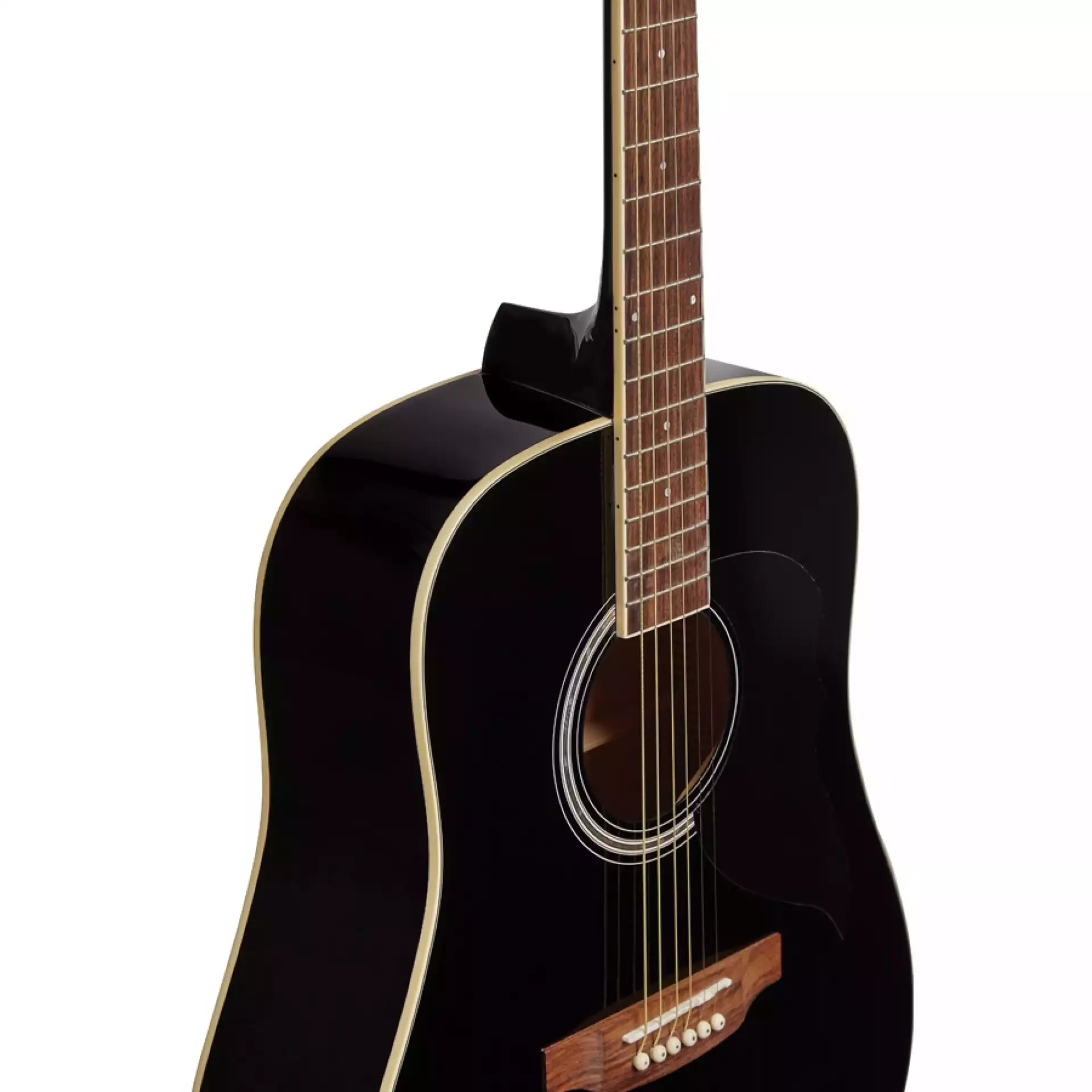 https://www.player.ba/images/products/big/37878.webp