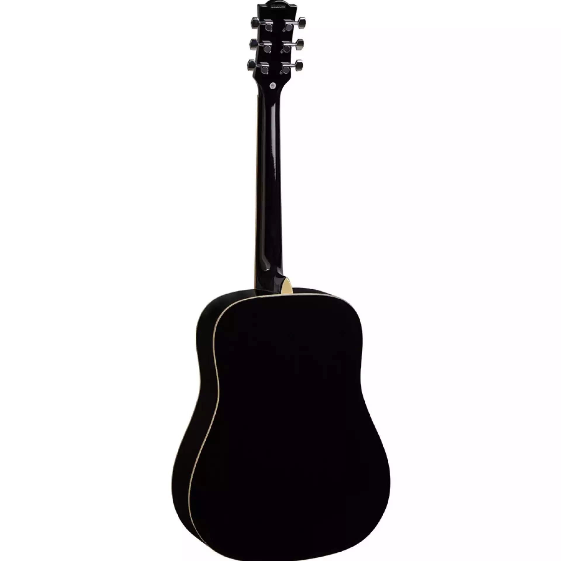 https://www.player.ba/images/products/big/37879.webp