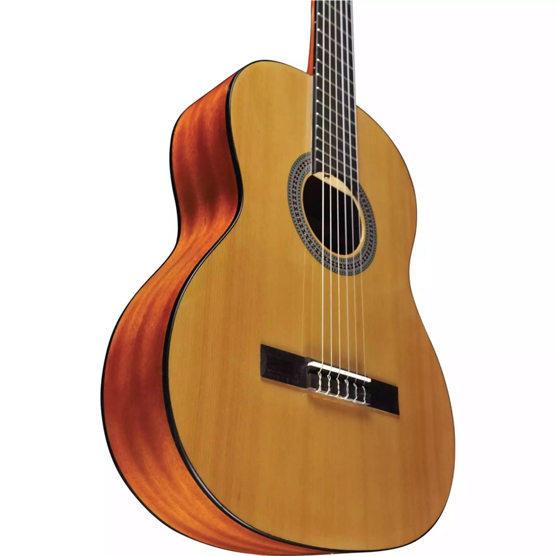https://www.player.ba/images/products/big/37880.webp