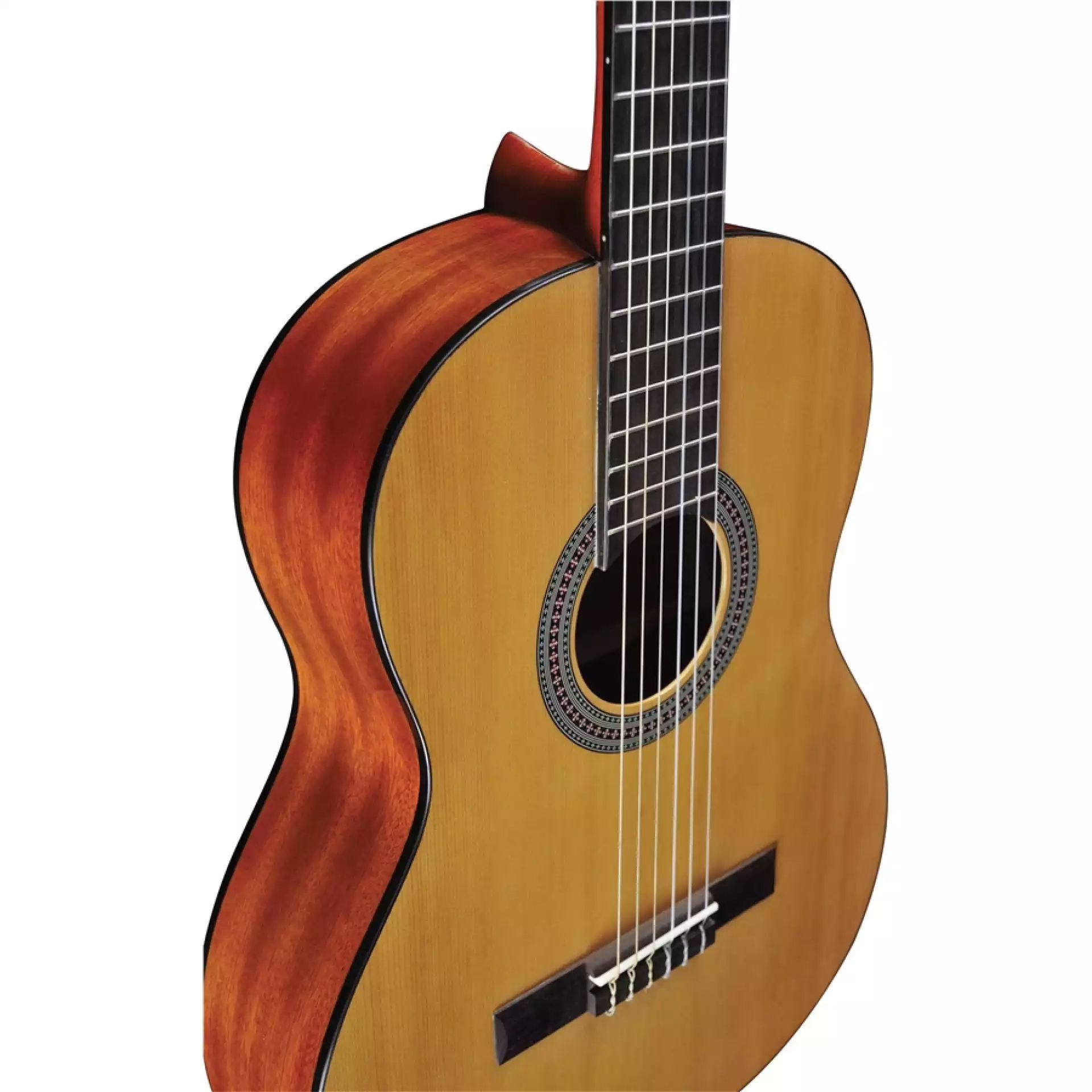 https://www.player.ba/images/products/big/37881.webp