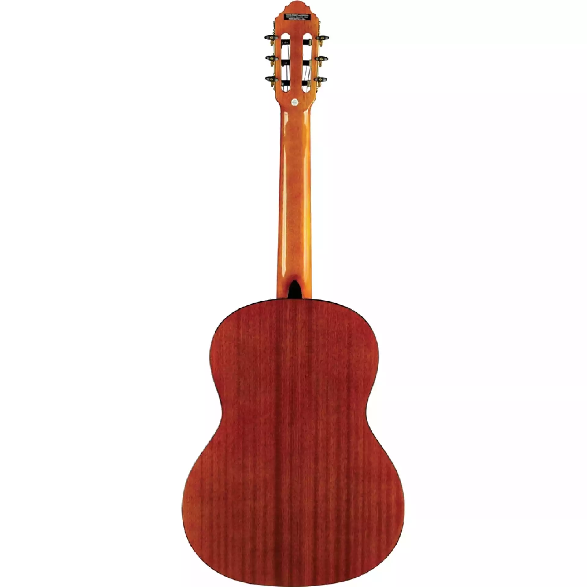 https://www.player.ba/images/products/big/37882.webp
