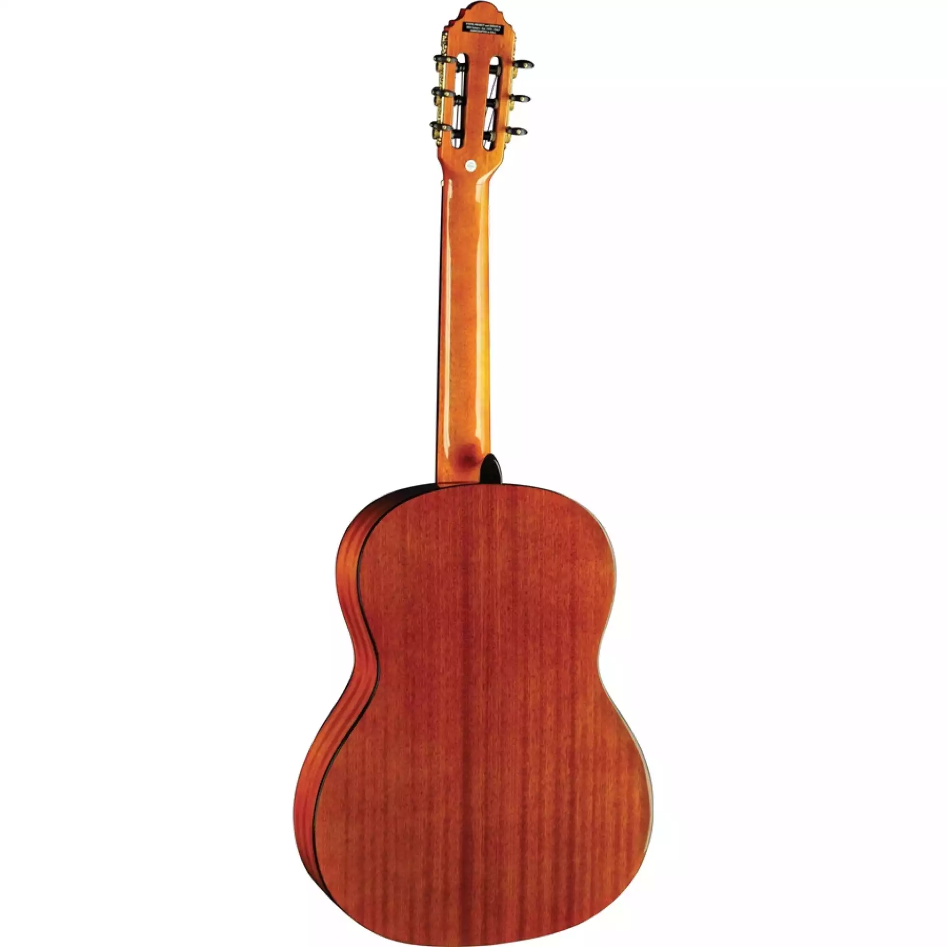 https://www.player.ba/images/products/big/37883.webp