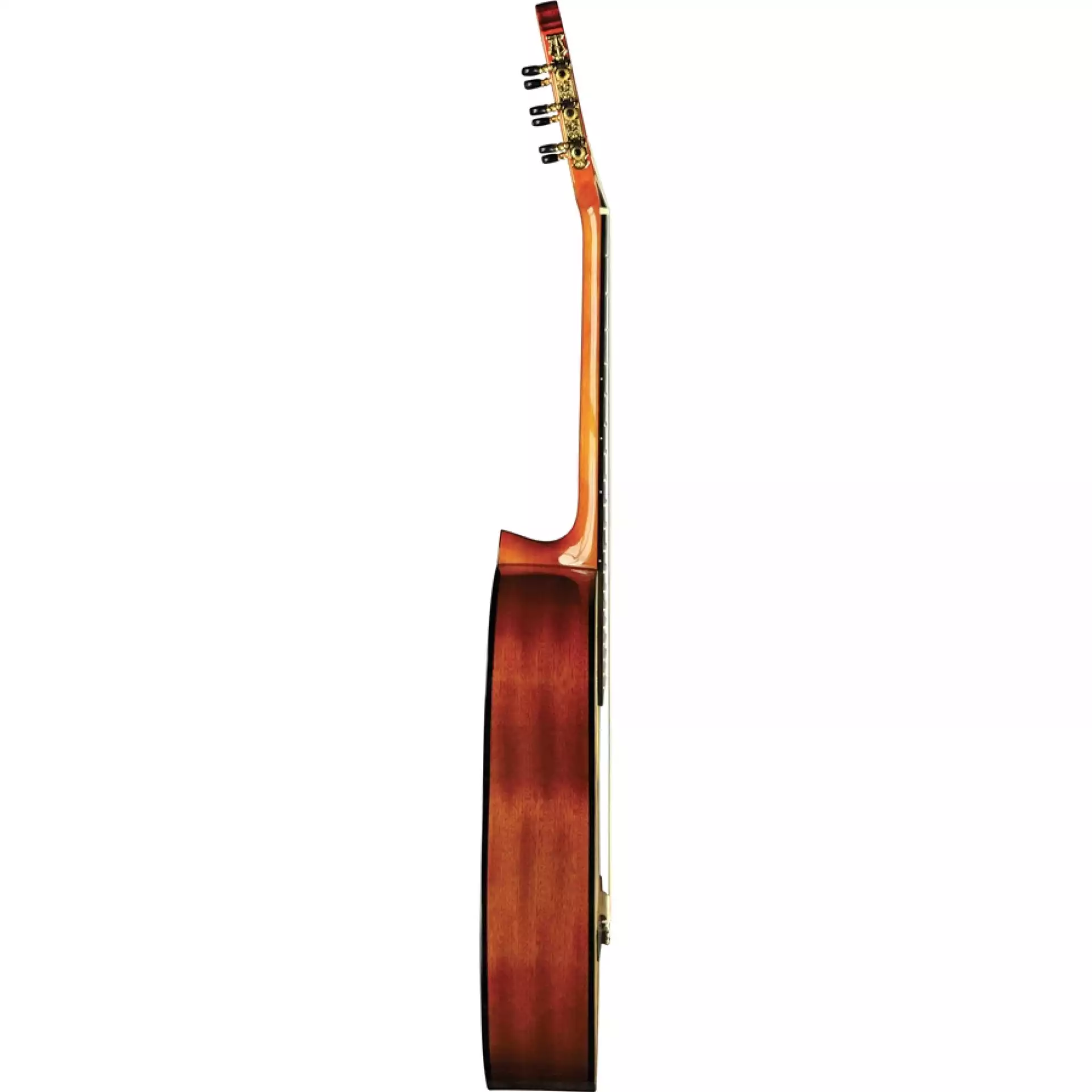 https://www.player.ba/images/products/big/37884.webp