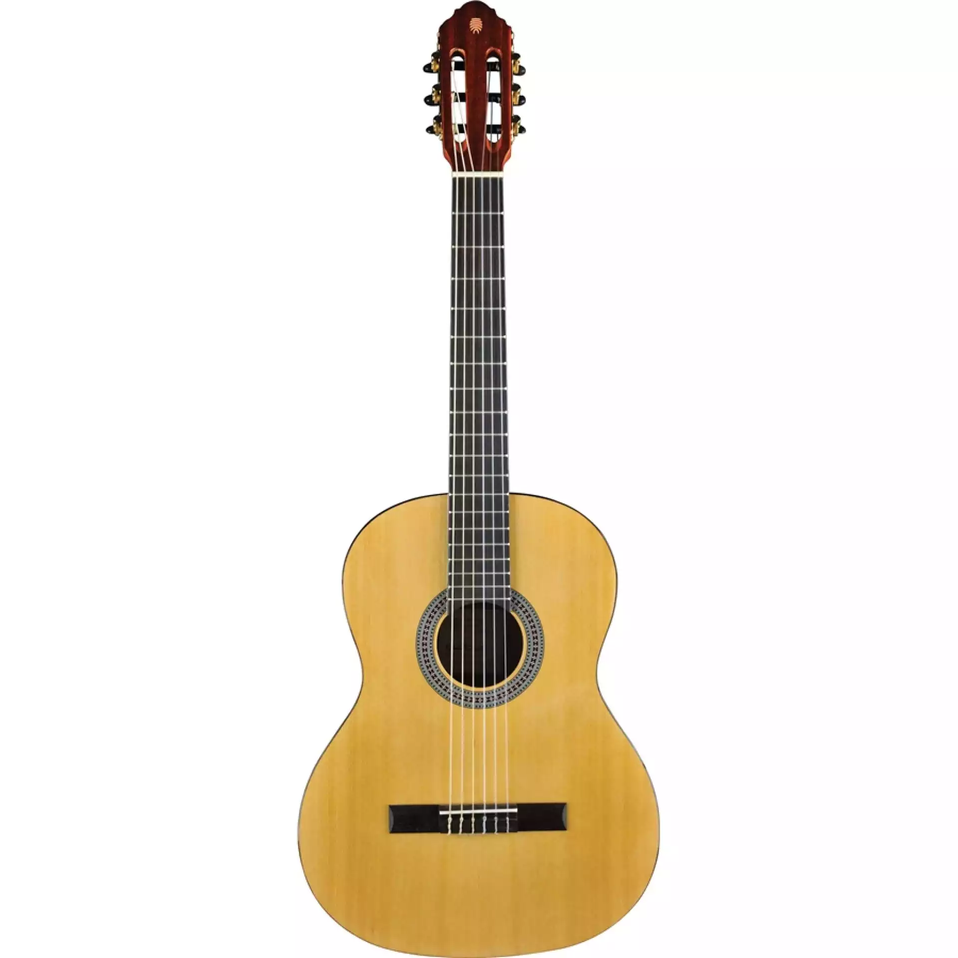 https://www.player.ba/images/products/big/37885.webp