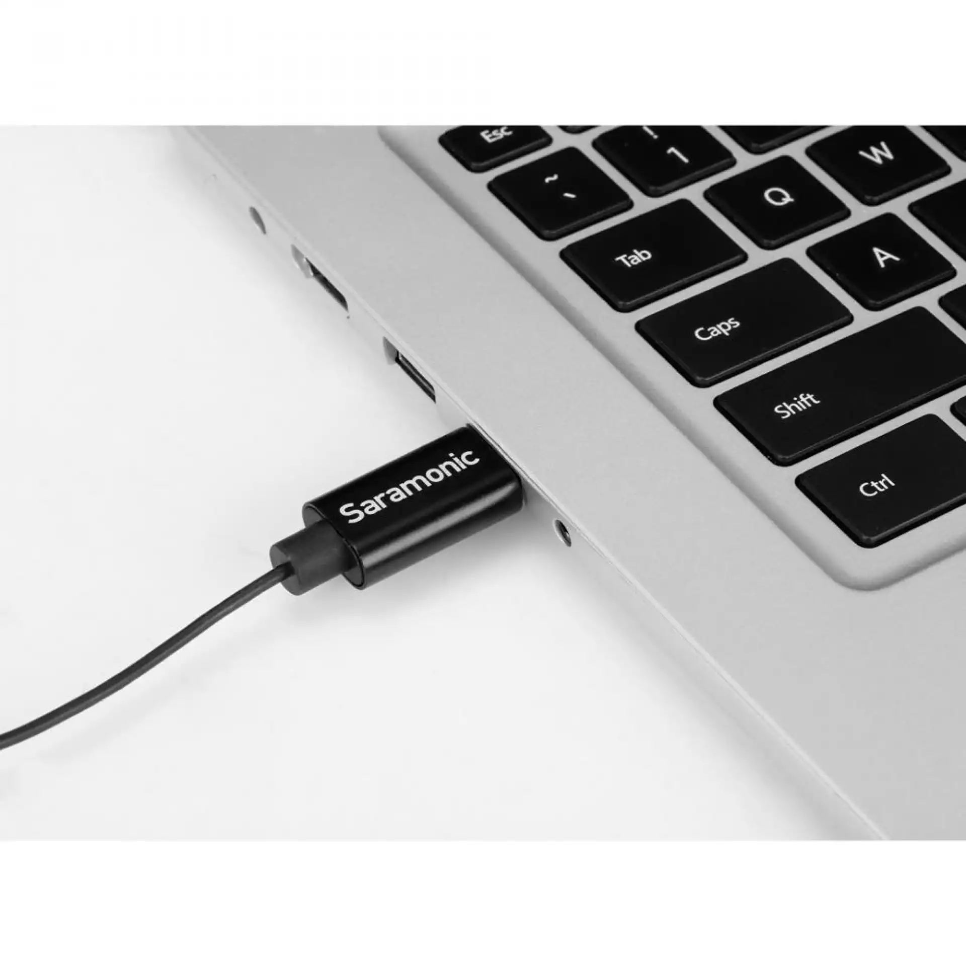 https://www.player.ba/images/products/big/37901.webp