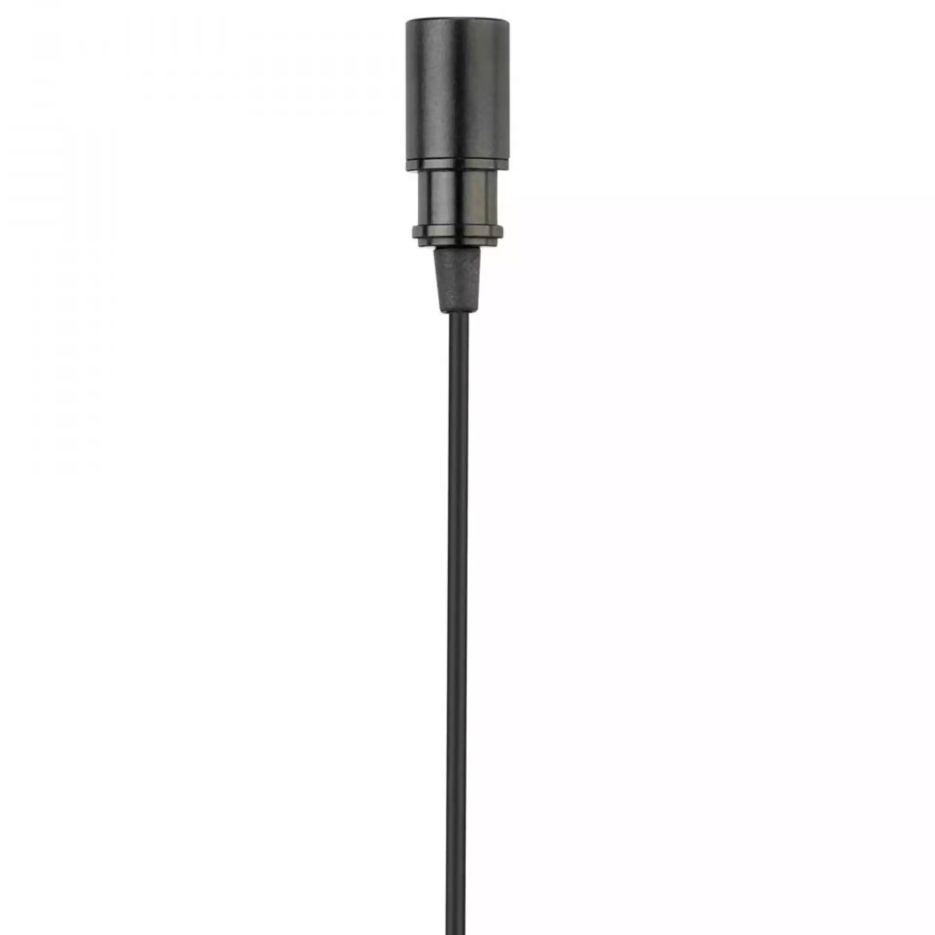 https://www.player.ba/images/products/big/37902.webp