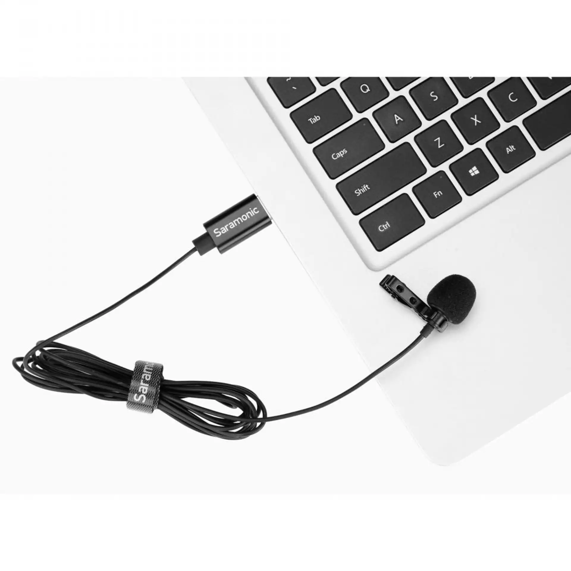 https://www.player.ba/images/products/big/37903.webp