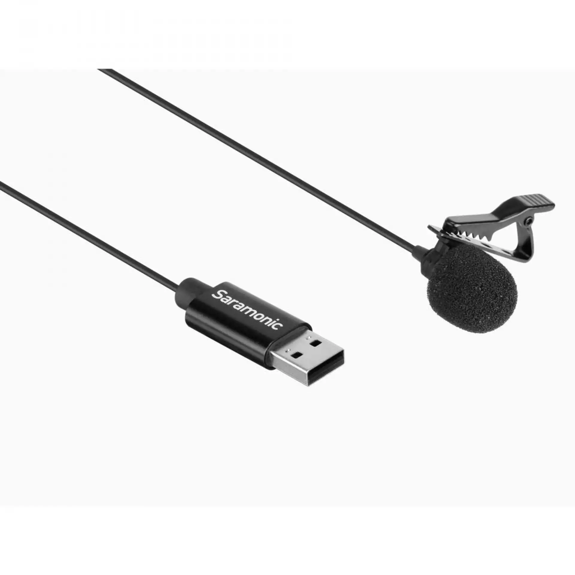 https://www.player.ba/images/products/big/37904.webp