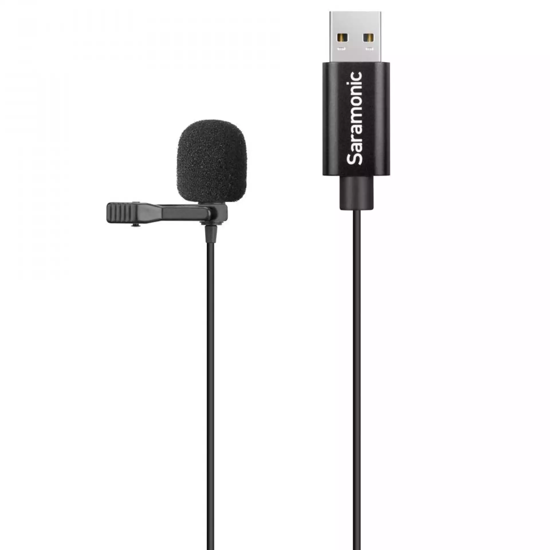 https://www.player.ba/images/products/big/37905.webp