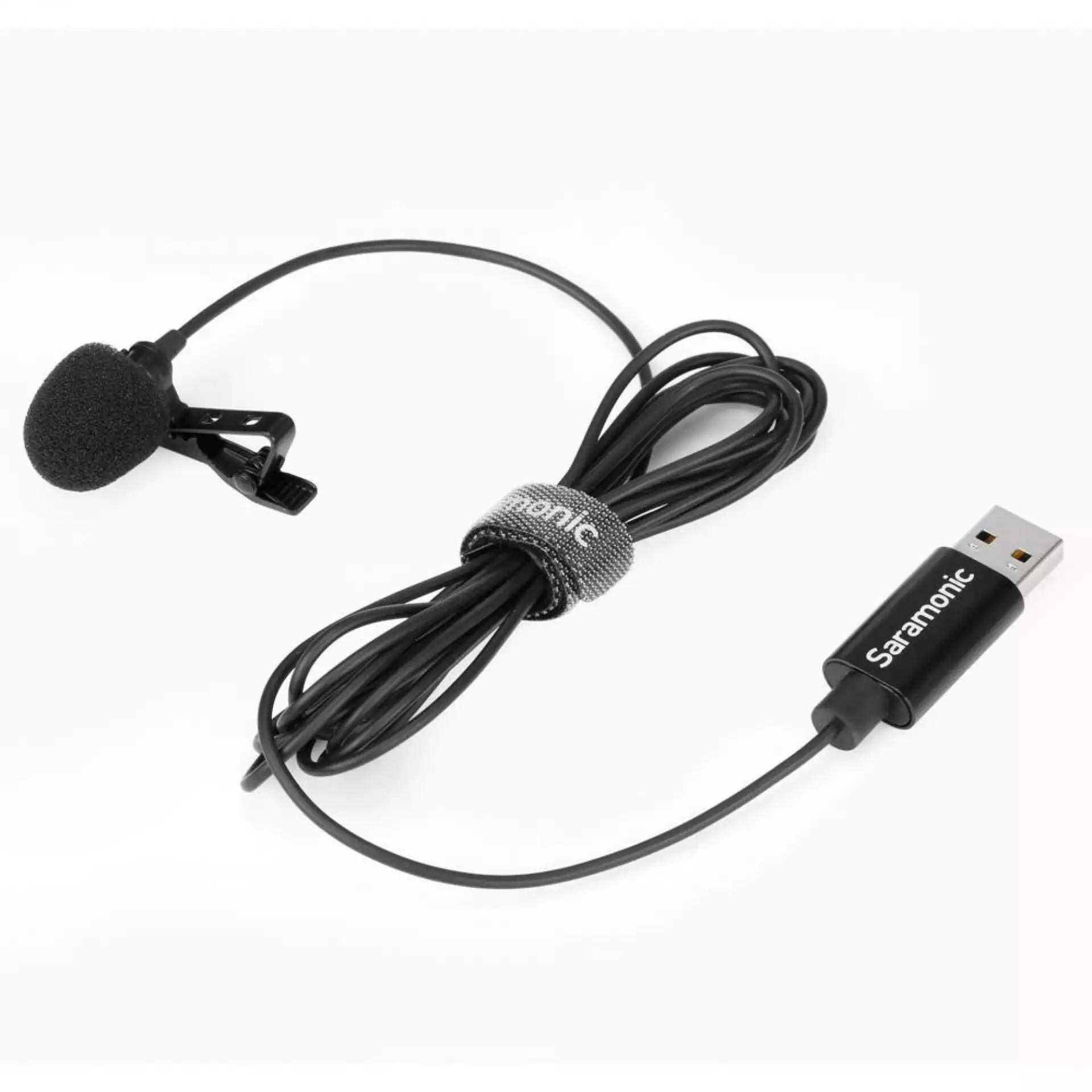 https://www.player.ba/images/products/big/37906.webp