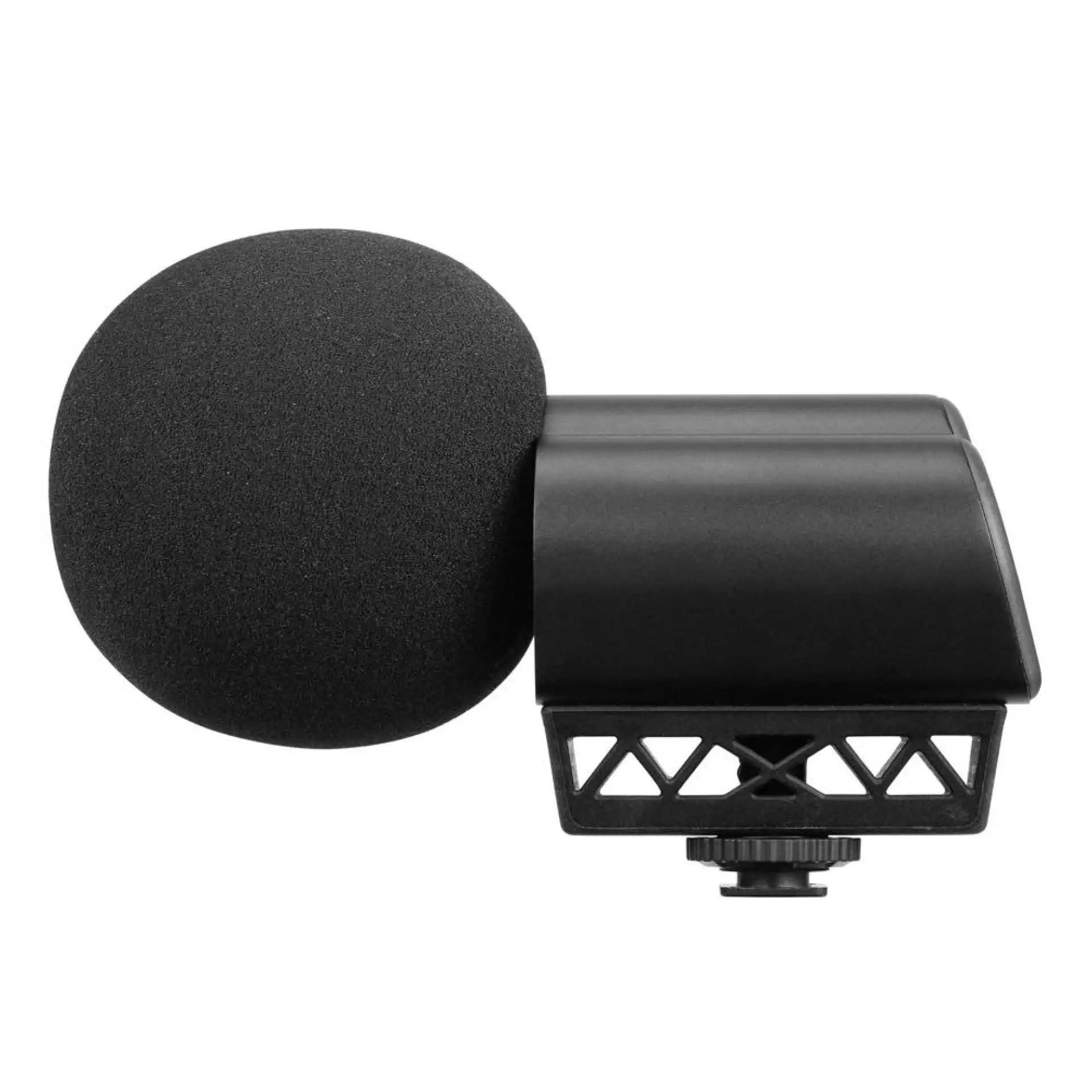https://www.player.ba/images/products/big/37908.webp