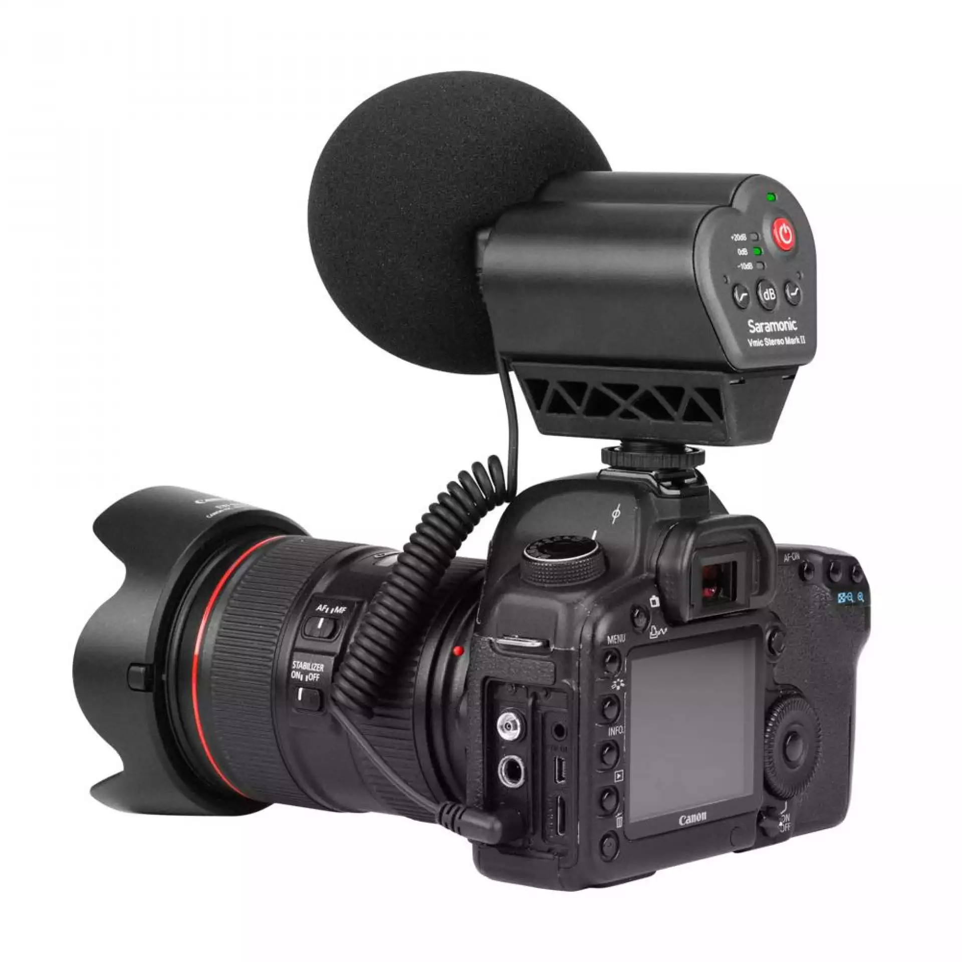 https://www.player.ba/images/products/big/37910.webp