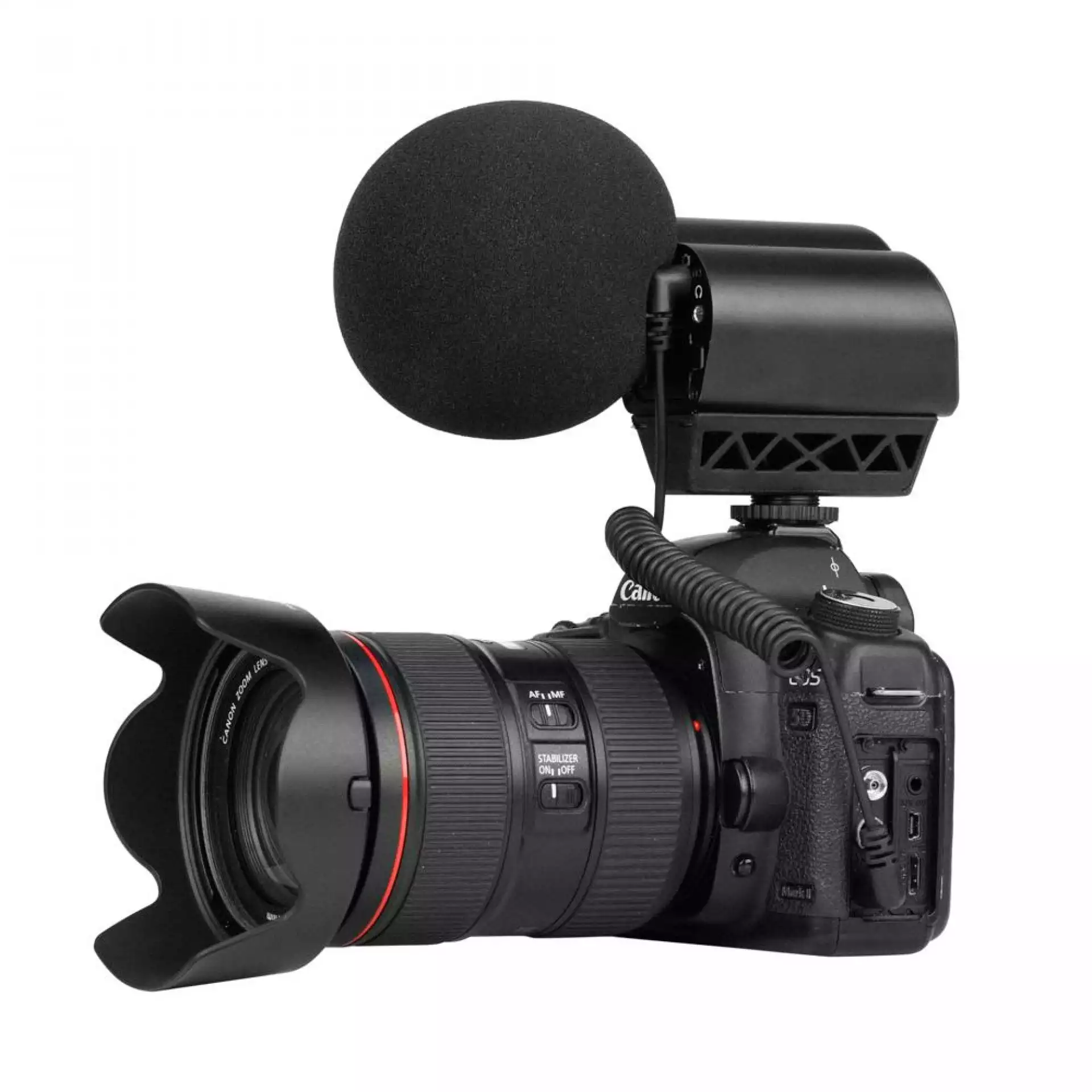 https://www.player.ba/images/products/big/37911.webp