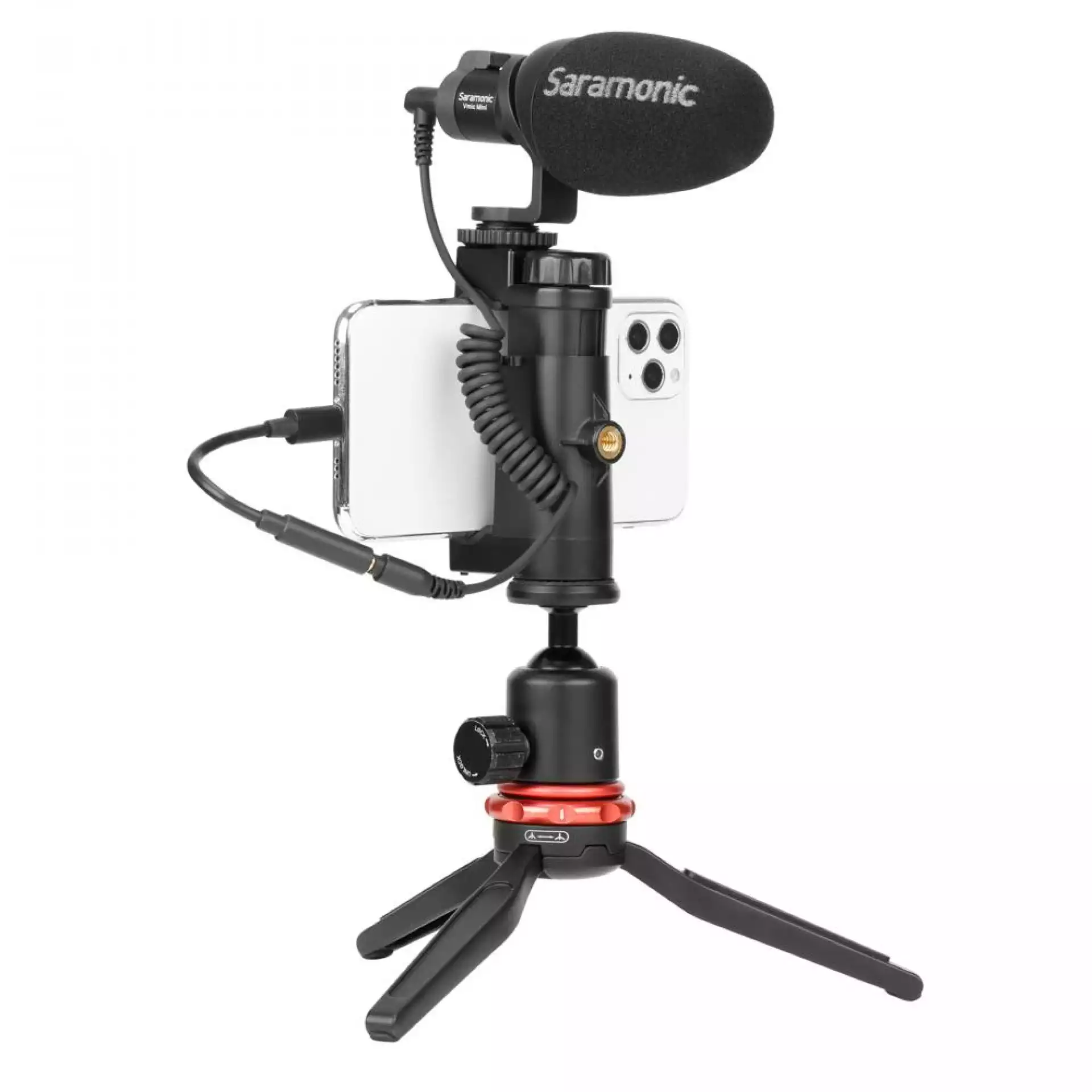 https://www.player.ba/images/products/big/37958.webp