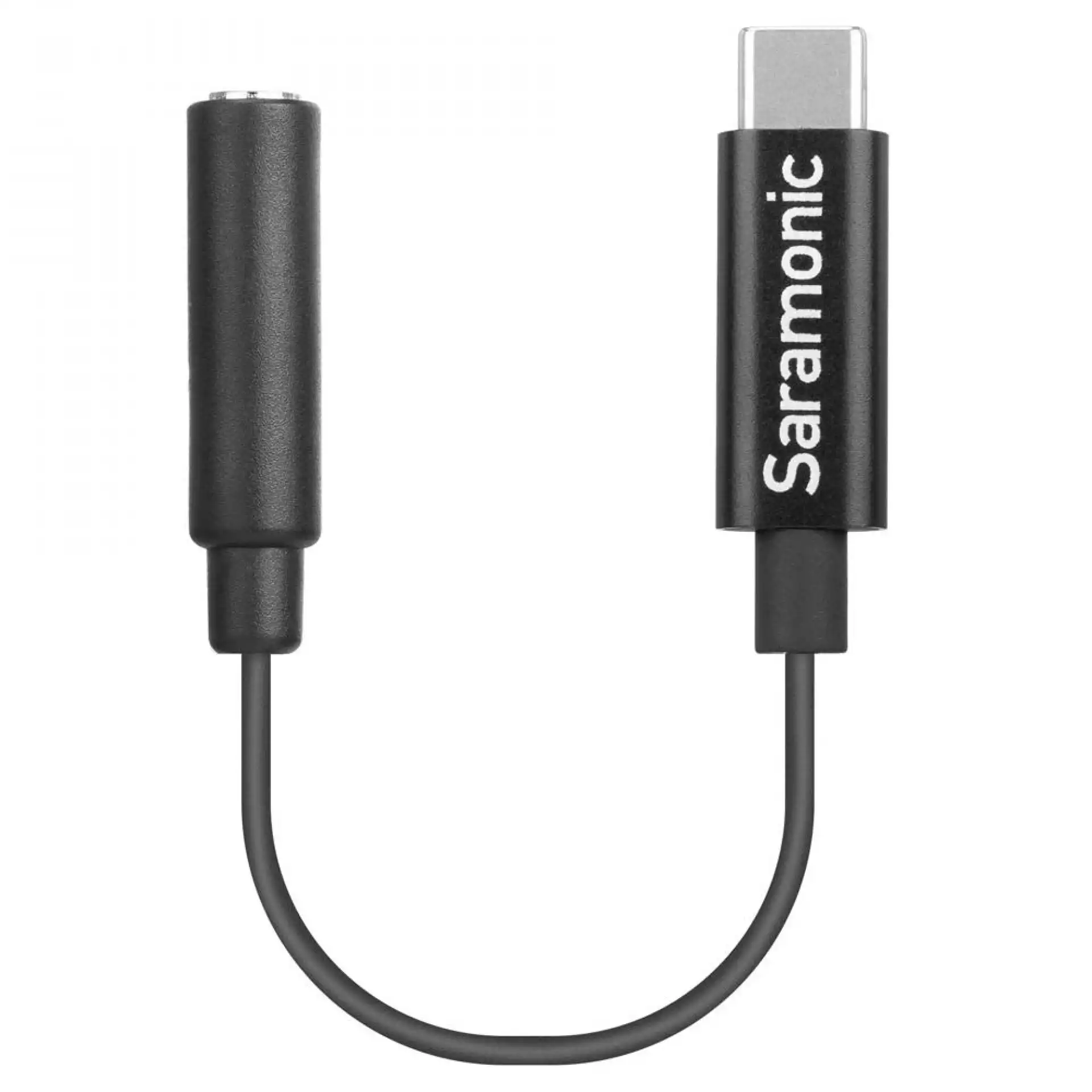 https://www.player.ba/images/products/big/37964.webp