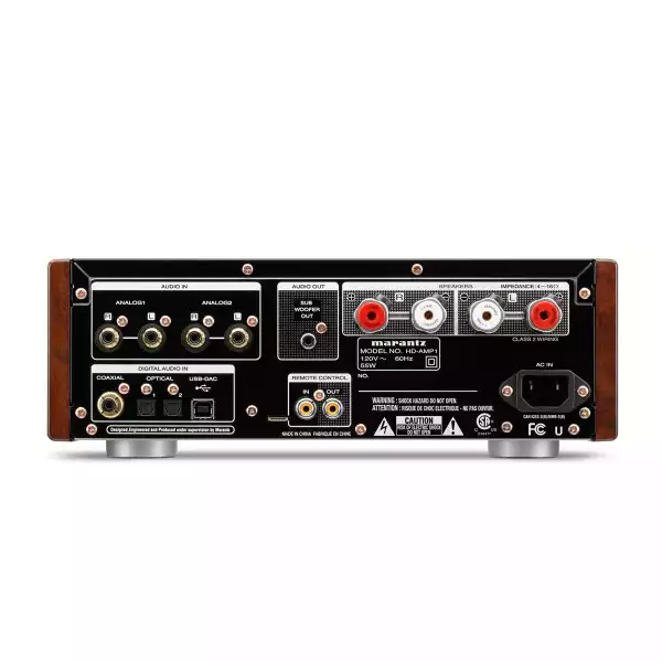 https://www.player.ba/images/products/big/3797.webp