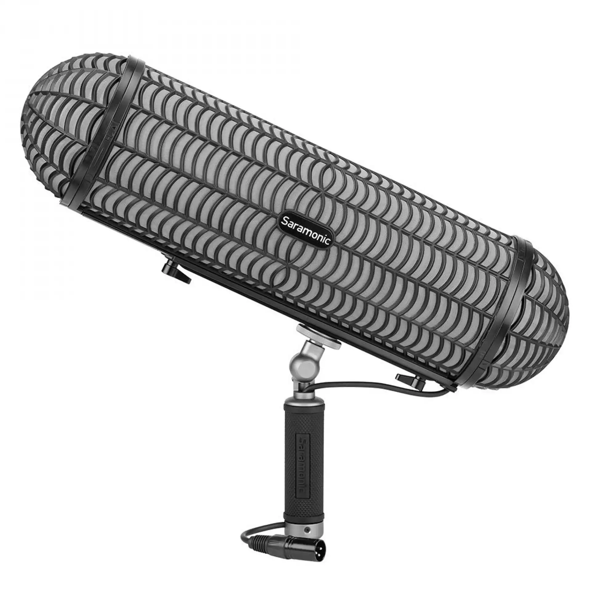 https://www.player.ba/images/products/big/37979.webp