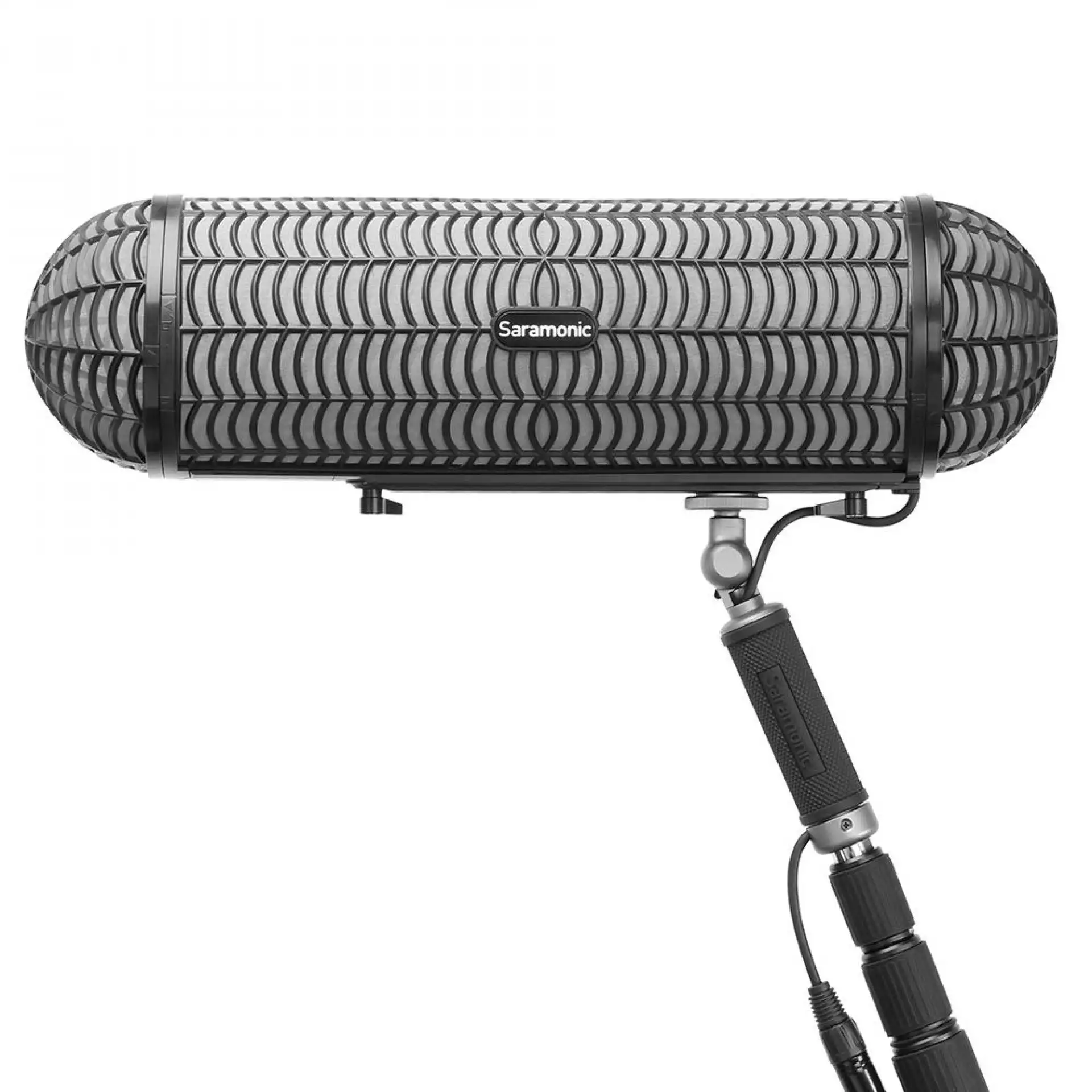 https://www.player.ba/images/products/big/37980.webp