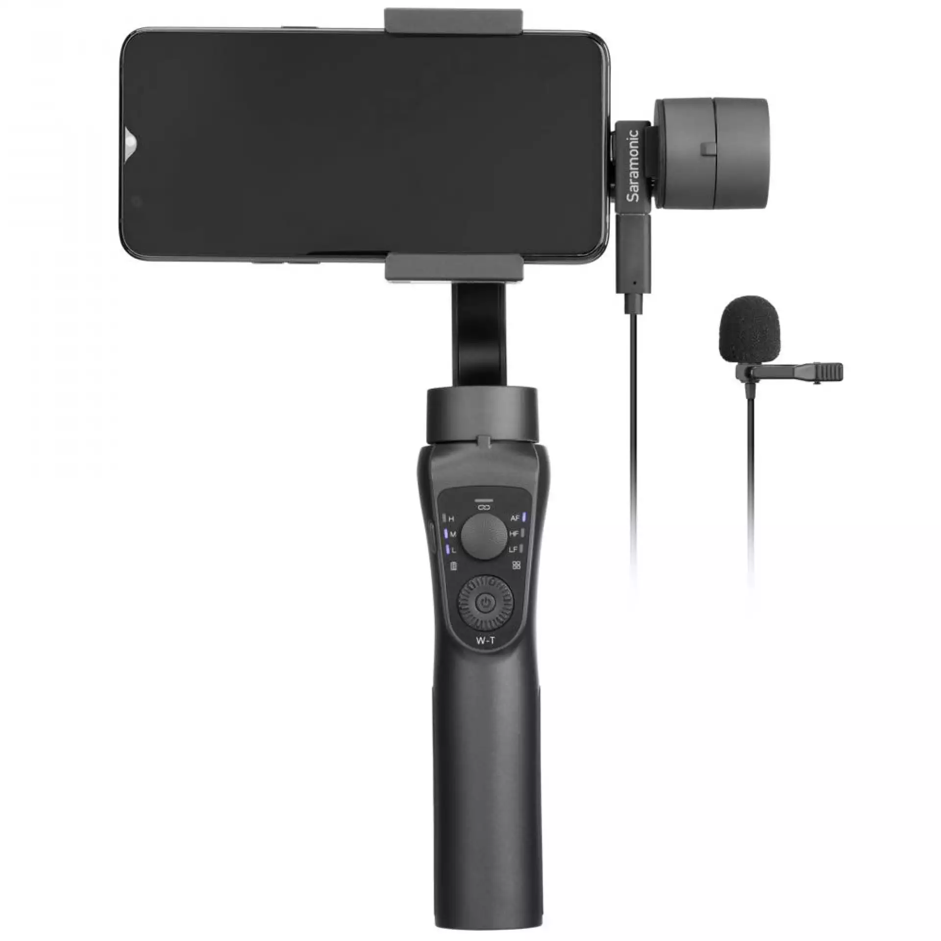 https://www.player.ba/images/products/big/37982.webp