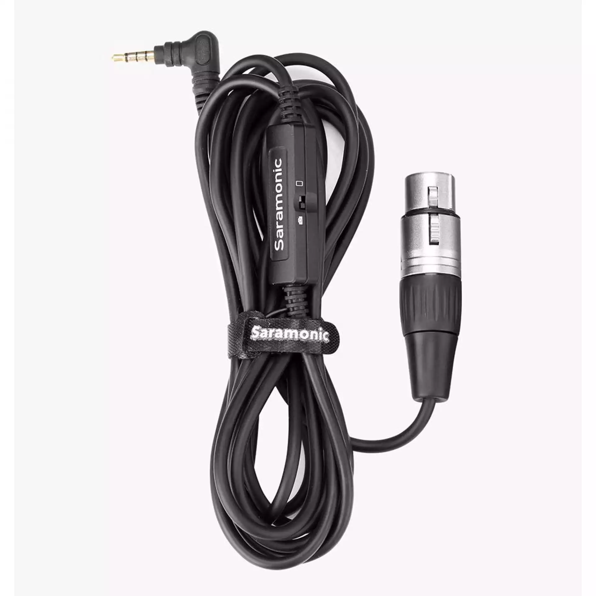 https://www.player.ba/images/products/big/37988.webp